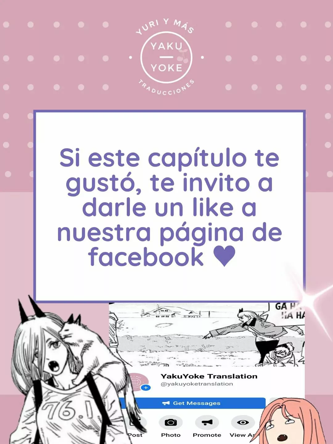 Girls Prison In Another World Capítulo 5.1 - Page 9