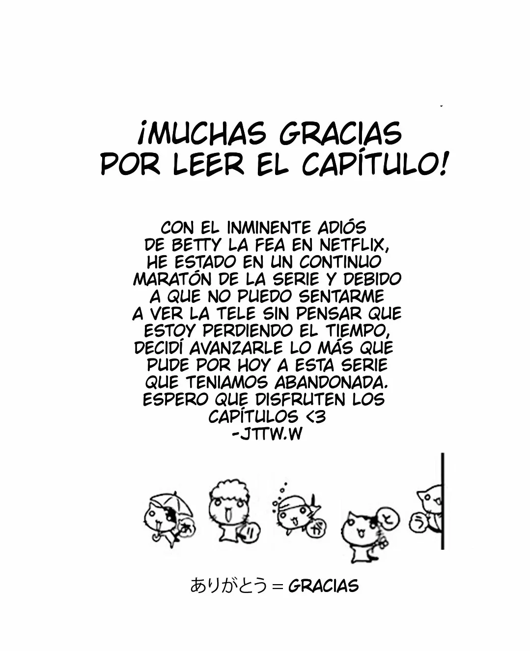 Girls Prison In Another World Capítulo 5.4 - Page 17
