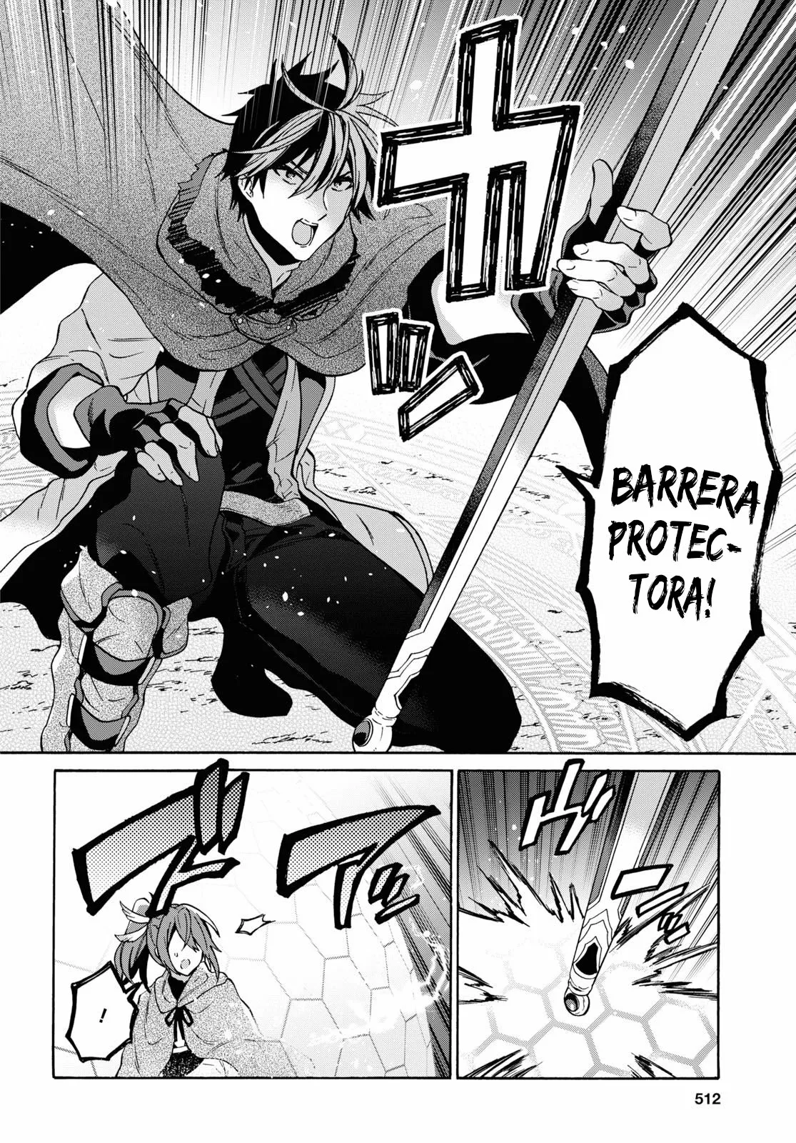29-sai Dokushin wa Isekai de Jiyuu ni Ikita……katta. Capítulo 13.1 - Page 8