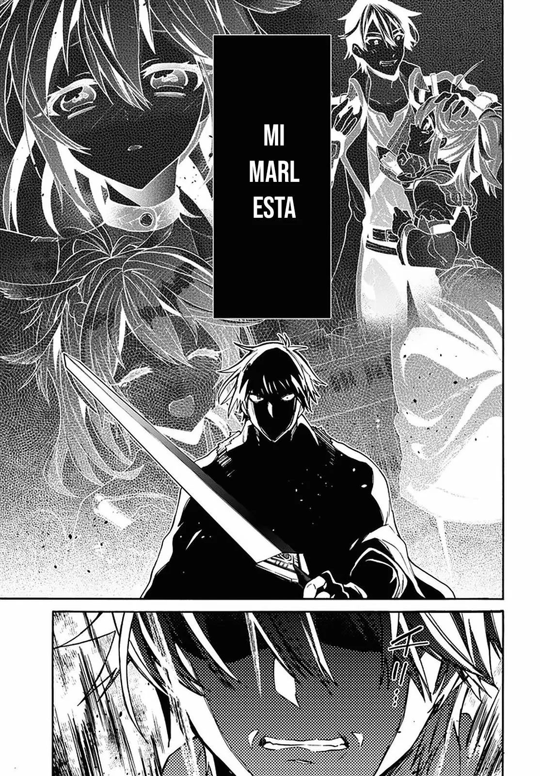 29-sai Dokushin wa Isekai de Jiyuu ni Ikita……katta. Capítulo 14 - Page 15