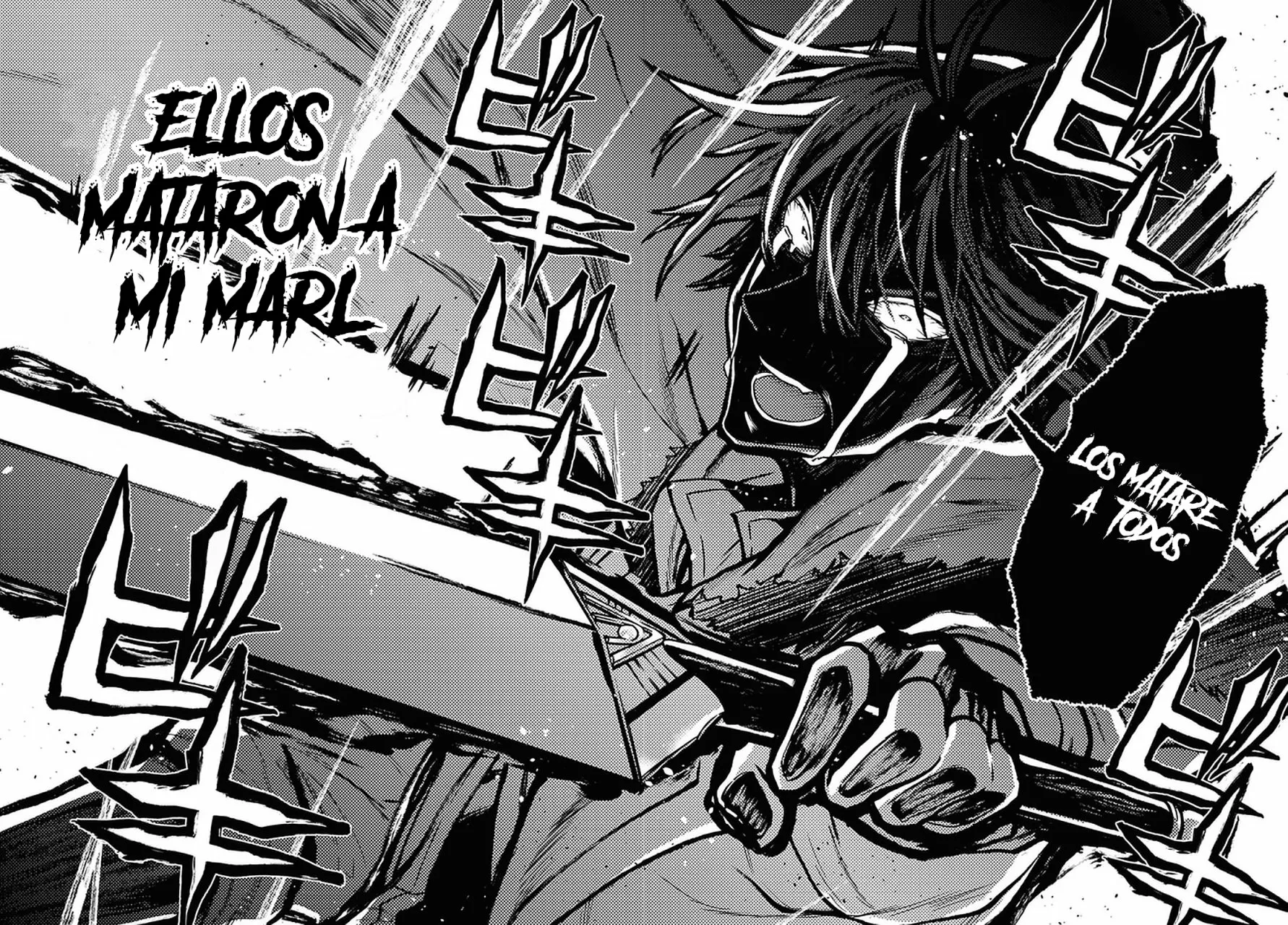 29-sai Dokushin wa Isekai de Jiyuu ni Ikita……katta. Capítulo 14 - Page 18
