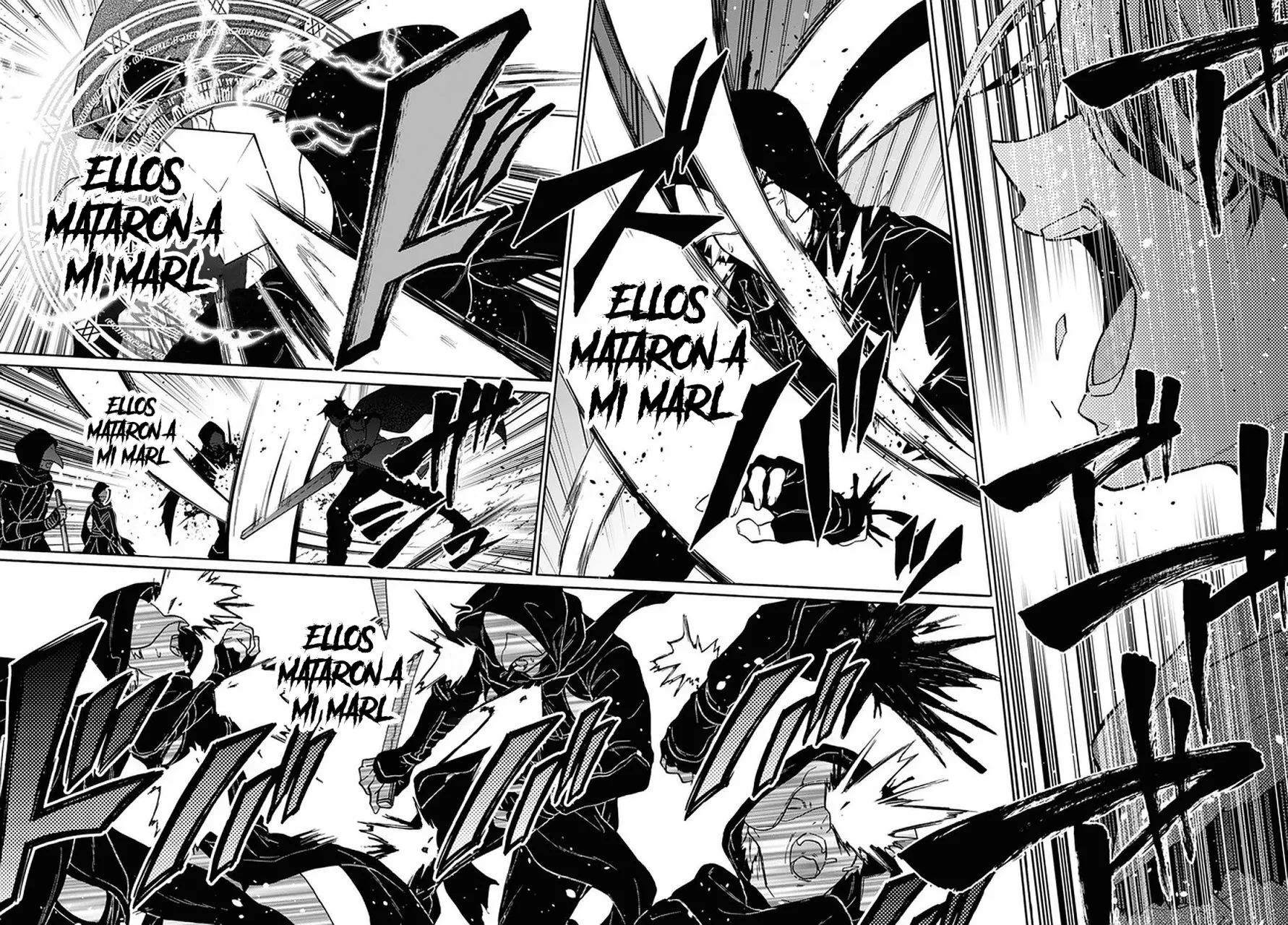 29-sai Dokushin wa Isekai de Jiyuu ni Ikita……katta. Capítulo 14 - Page 19