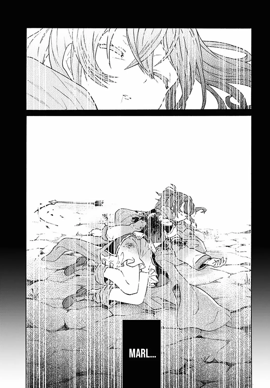 29-sai Dokushin wa Isekai de Jiyuu ni Ikita……katta. Capítulo 14 - Page 21