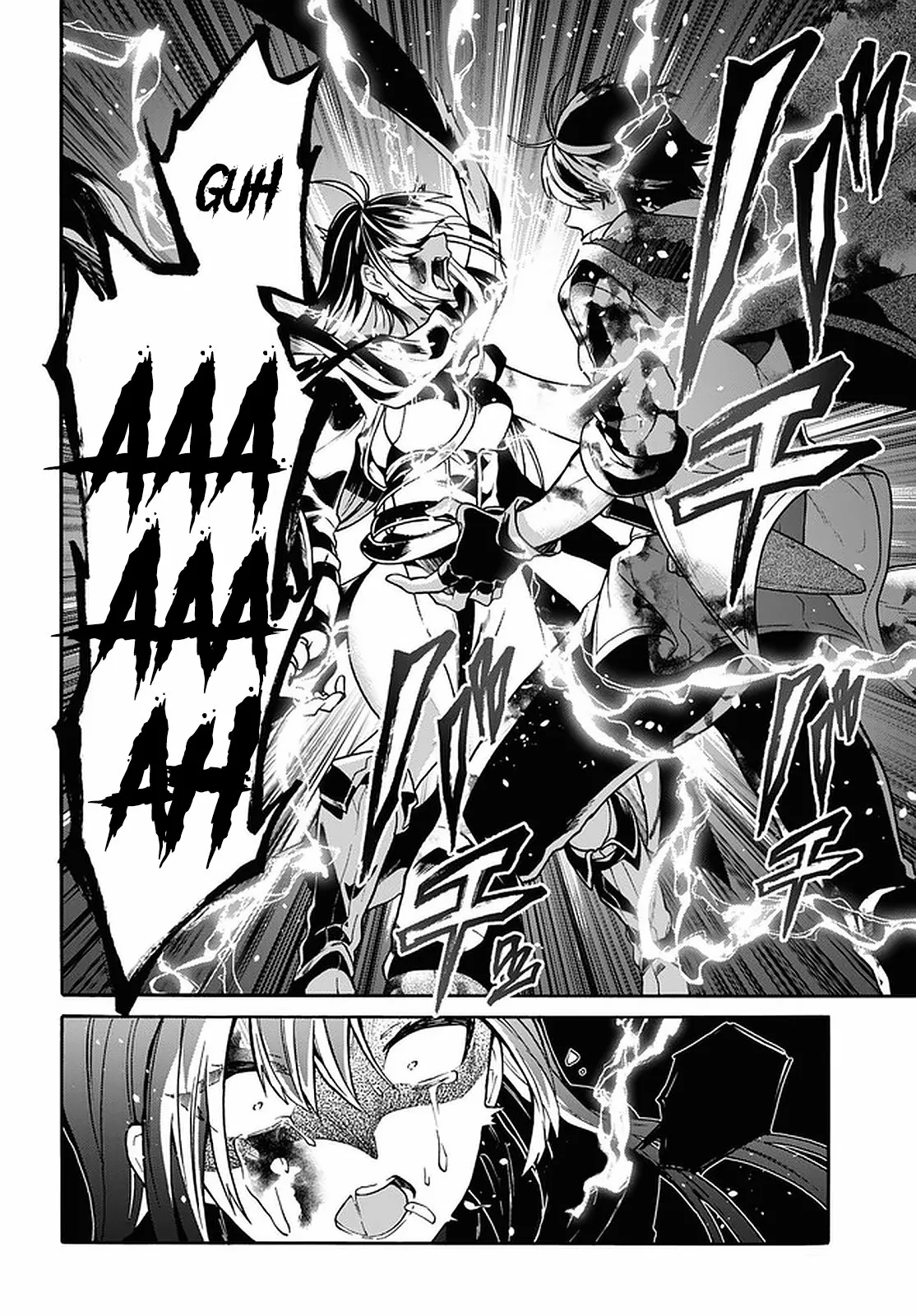 29-sai Dokushin wa Isekai de Jiyuu ni Ikita……katta. Capítulo 14 - Page 27