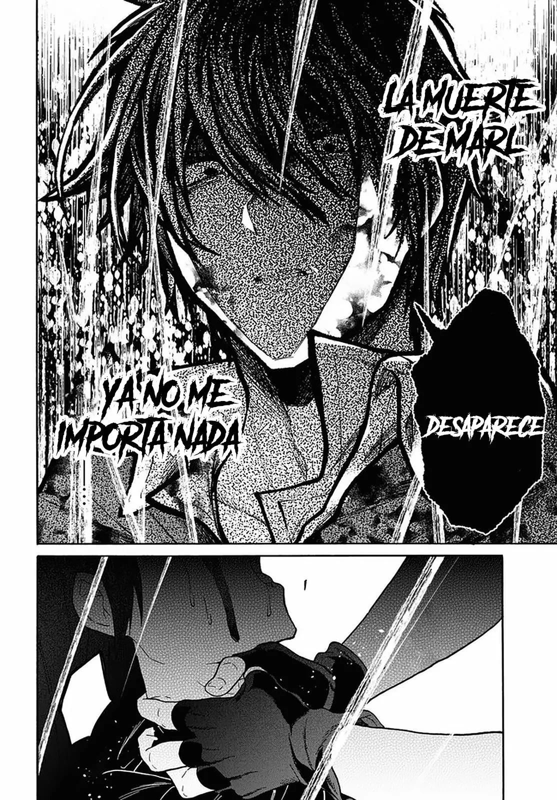 29-sai Dokushin wa Isekai de Jiyuu ni Ikita……katta. Capítulo 14 - Page 31