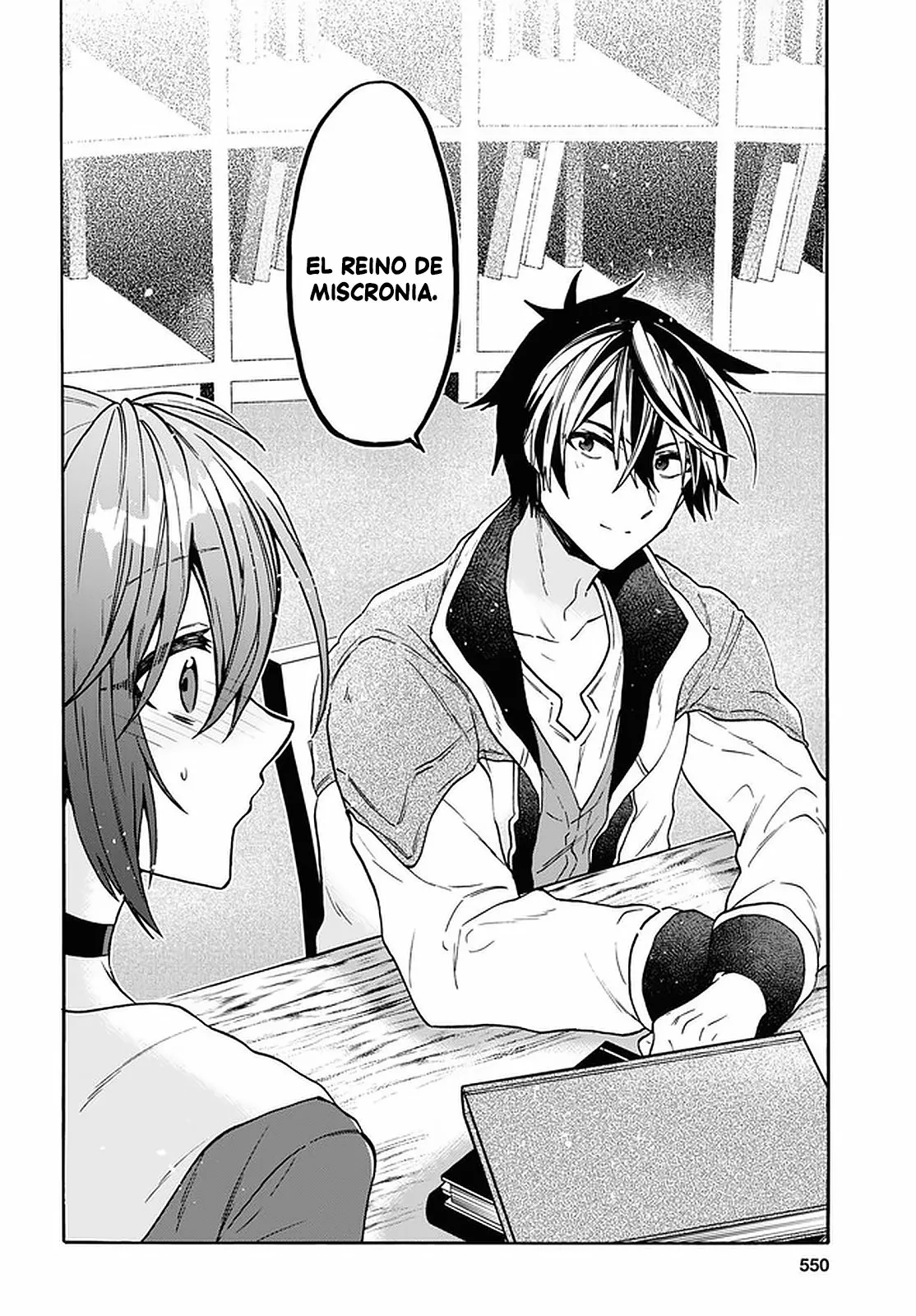 29-sai Dokushin wa Isekai de Jiyuu ni Ikita……katta. Capítulo 20 - Page 15