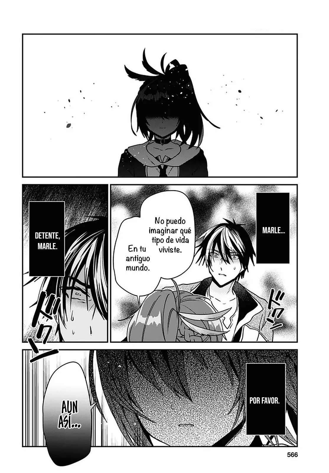 29-sai Dokushin wa Isekai de Jiyuu ni Ikita……katta. Capítulo 20 - Page 31