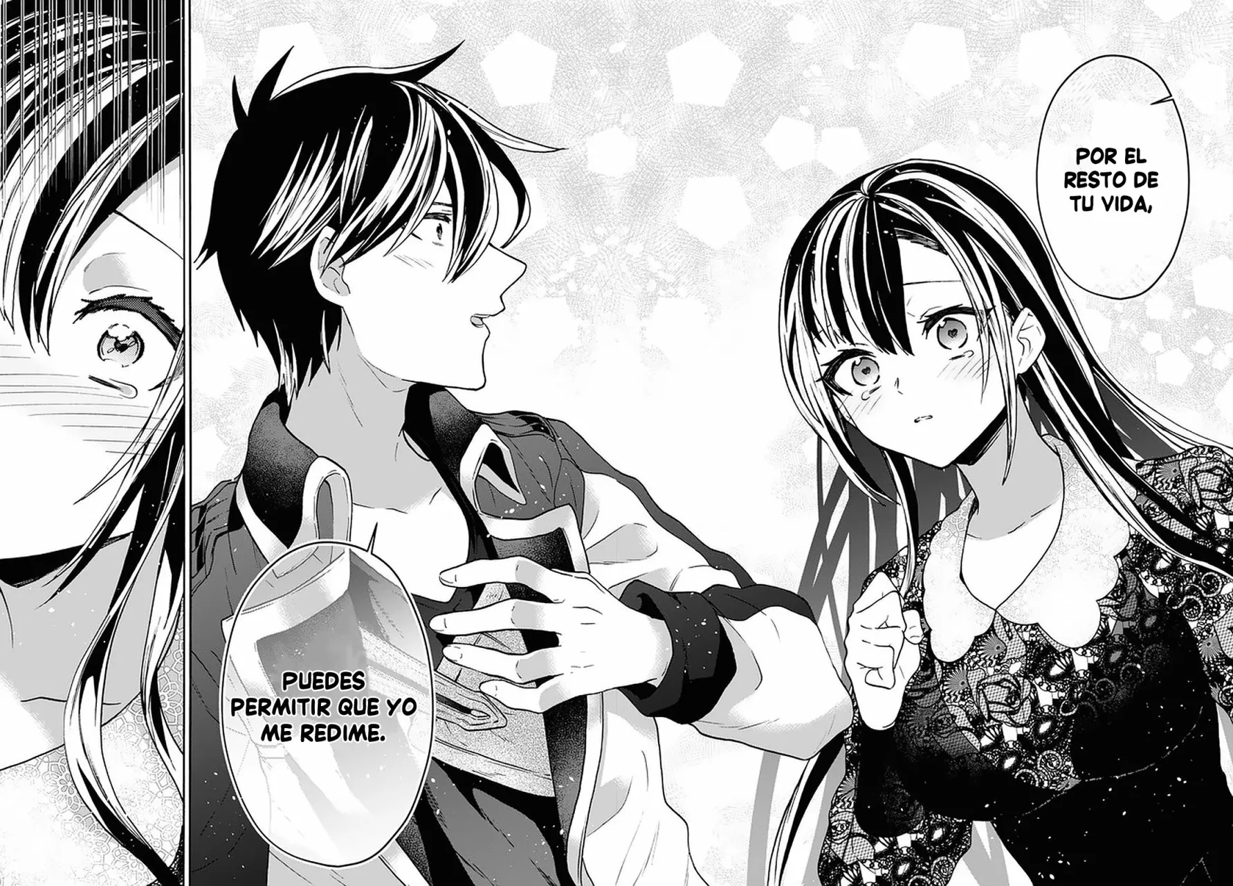 29-sai Dokushin wa Isekai de Jiyuu ni Ikita……katta. Capítulo 22 - Page 28