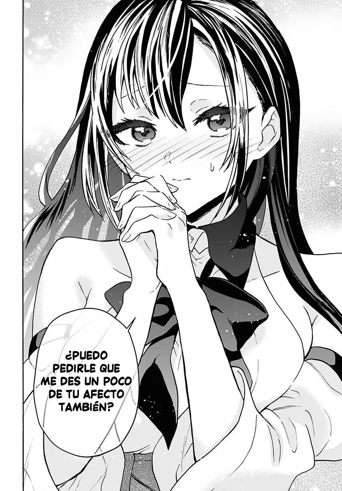 29-sai Dokushin wa Isekai de Jiyuu ni Ikita……katta. Capítulo 22 - Page 33