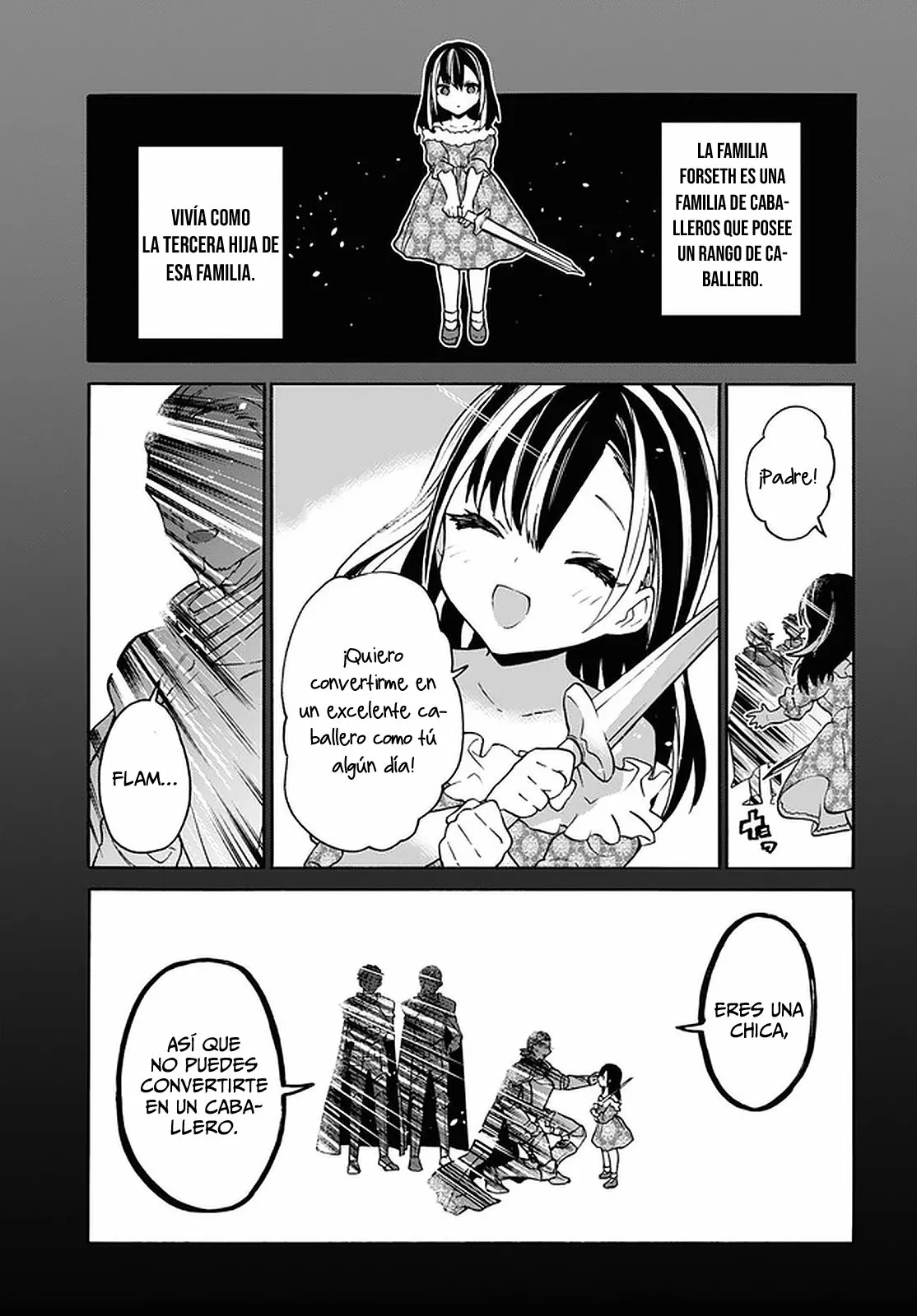 29-sai Dokushin wa Isekai de Jiyuu ni Ikita……katta. Capítulo 22 - Page 9