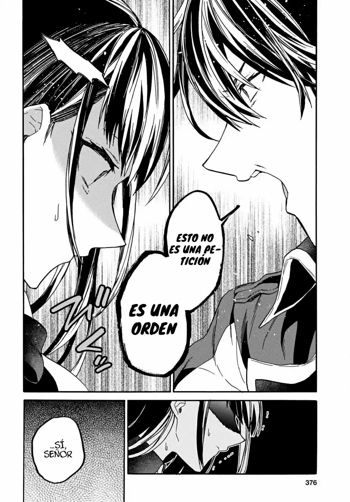 29-sai Dokushin wa Isekai de Jiyuu ni Ikita……katta. Capítulo 29 - Page 26