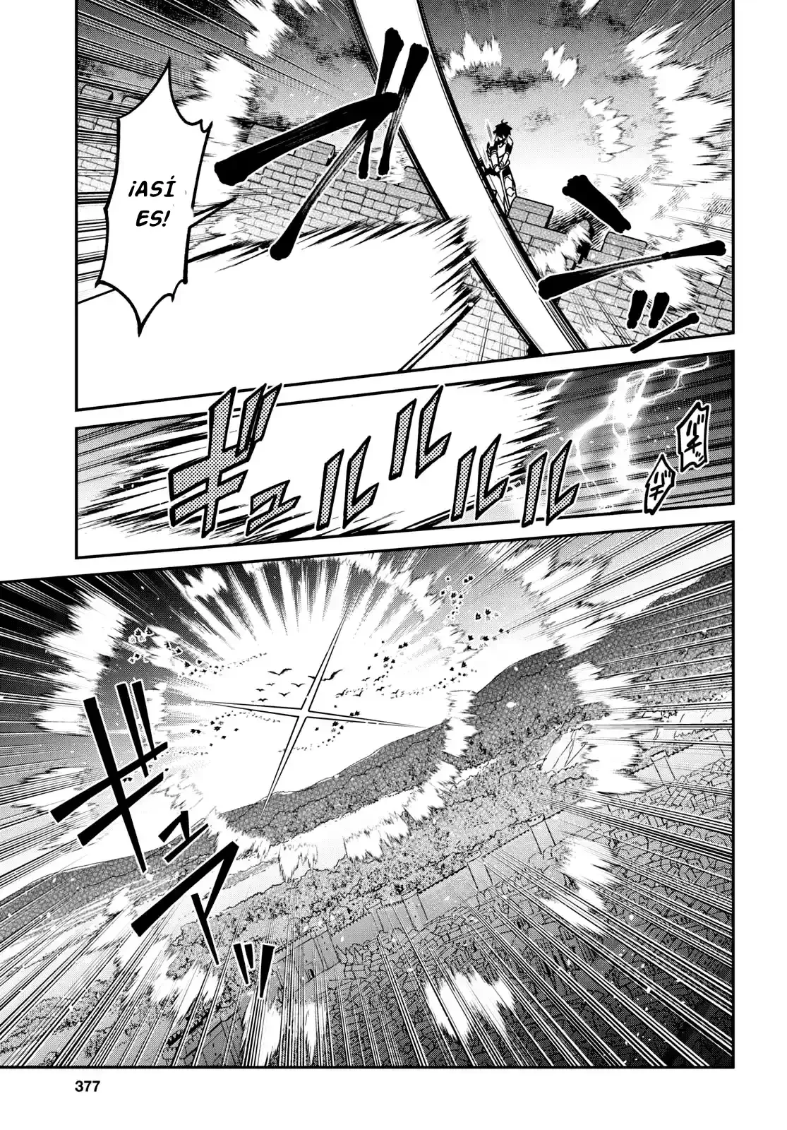 29-sai Dokushin wa Isekai de Jiyuu ni Ikita……katta. Capítulo 32.1 - Page 11