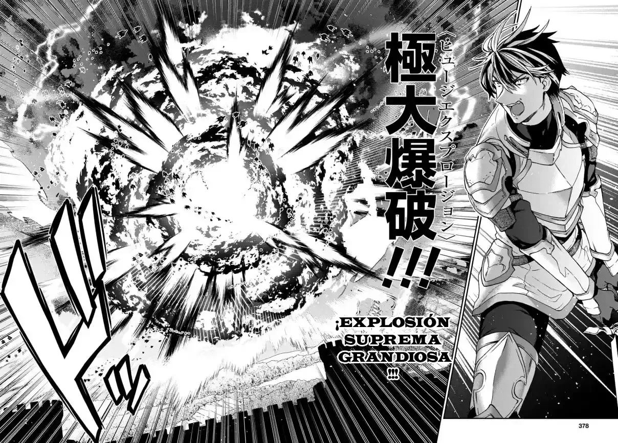 29-sai Dokushin wa Isekai de Jiyuu ni Ikita……katta. Capítulo 32.1 - Page 12