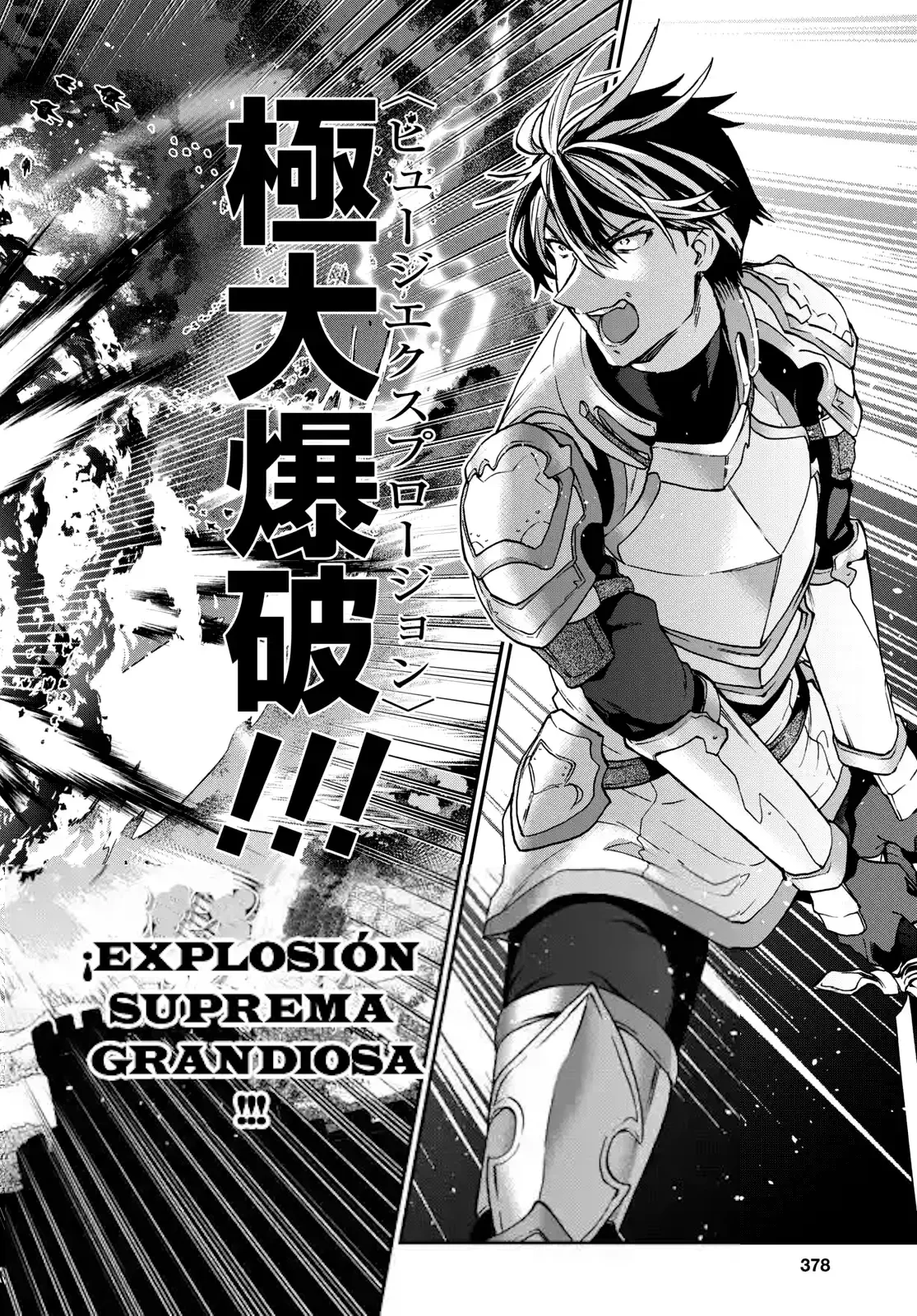 29-sai Dokushin wa Isekai de Jiyuu ni Ikita……katta. Capítulo 32.1 - Page 13