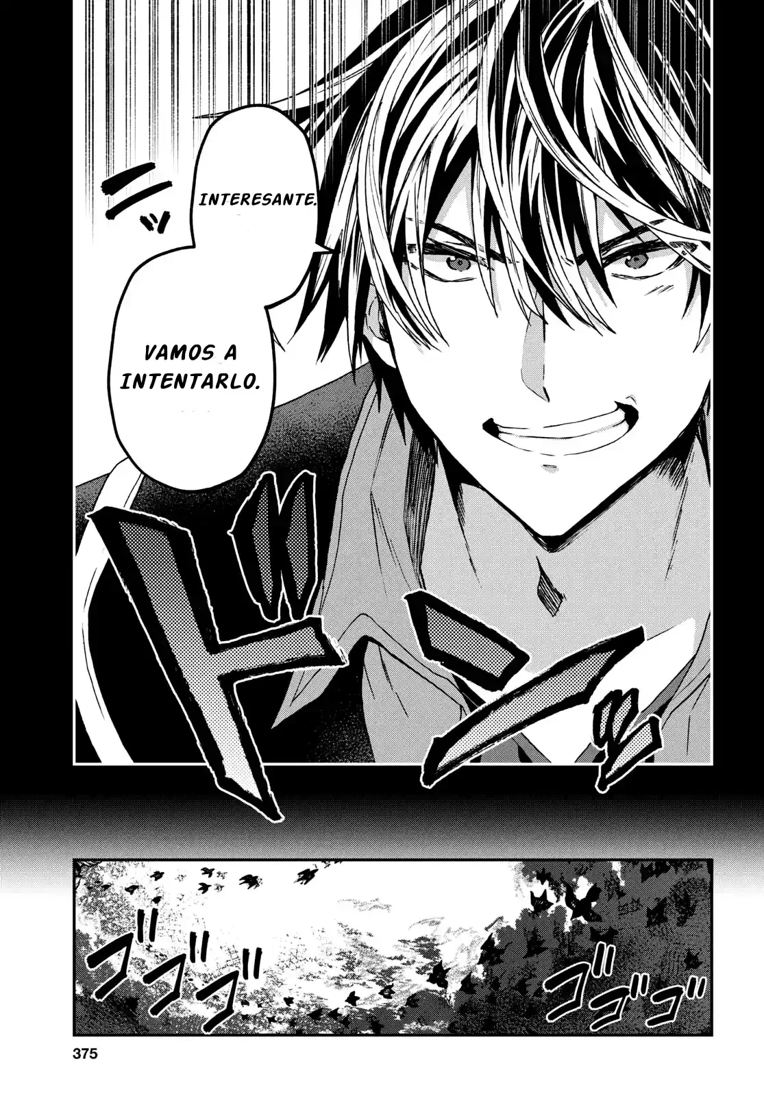 29-sai Dokushin wa Isekai de Jiyuu ni Ikita……katta. Capítulo 32.1 - Page 9