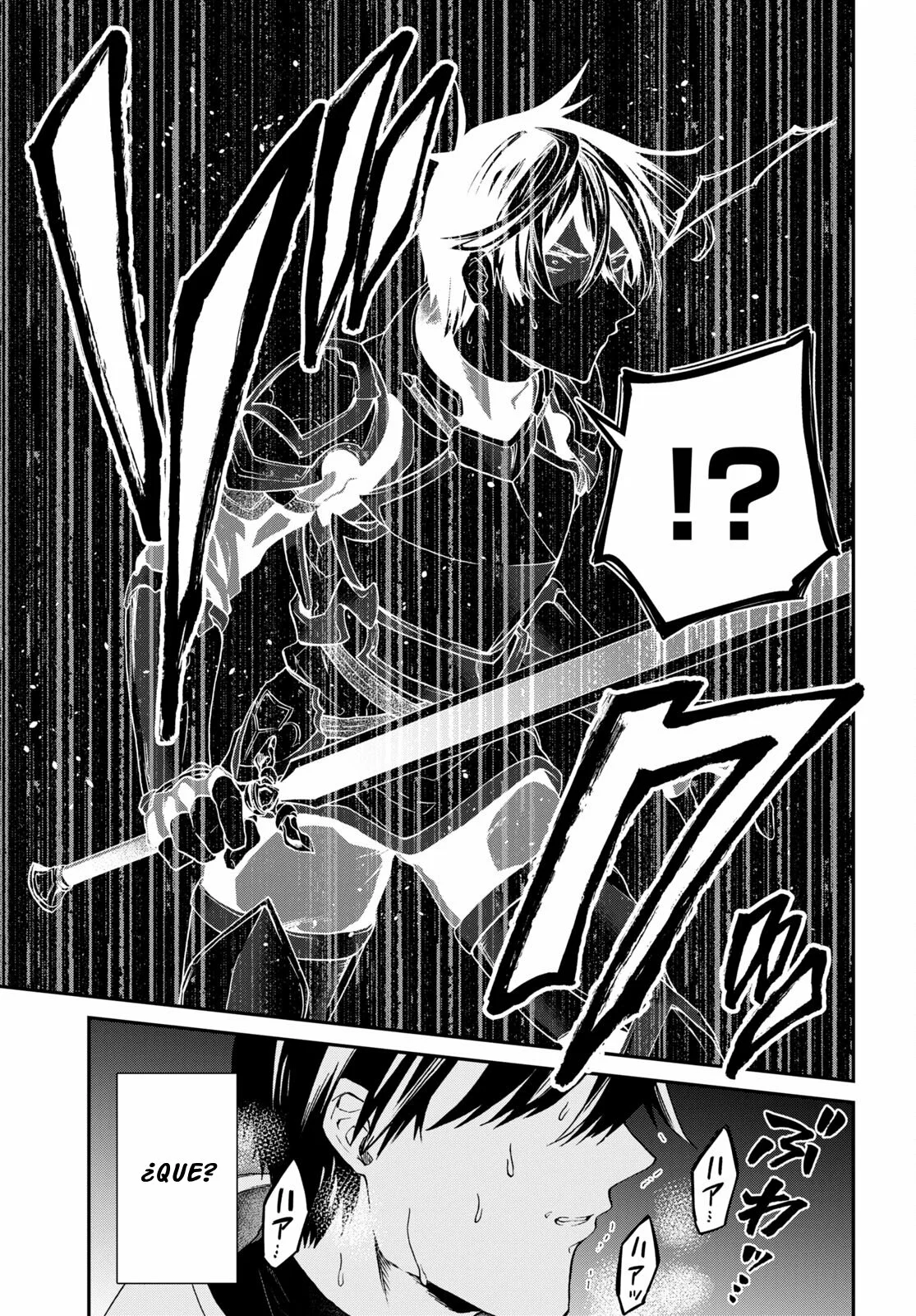 29-sai Dokushin wa Isekai de Jiyuu ni Ikita……katta. Capítulo 32.2 - Page 8