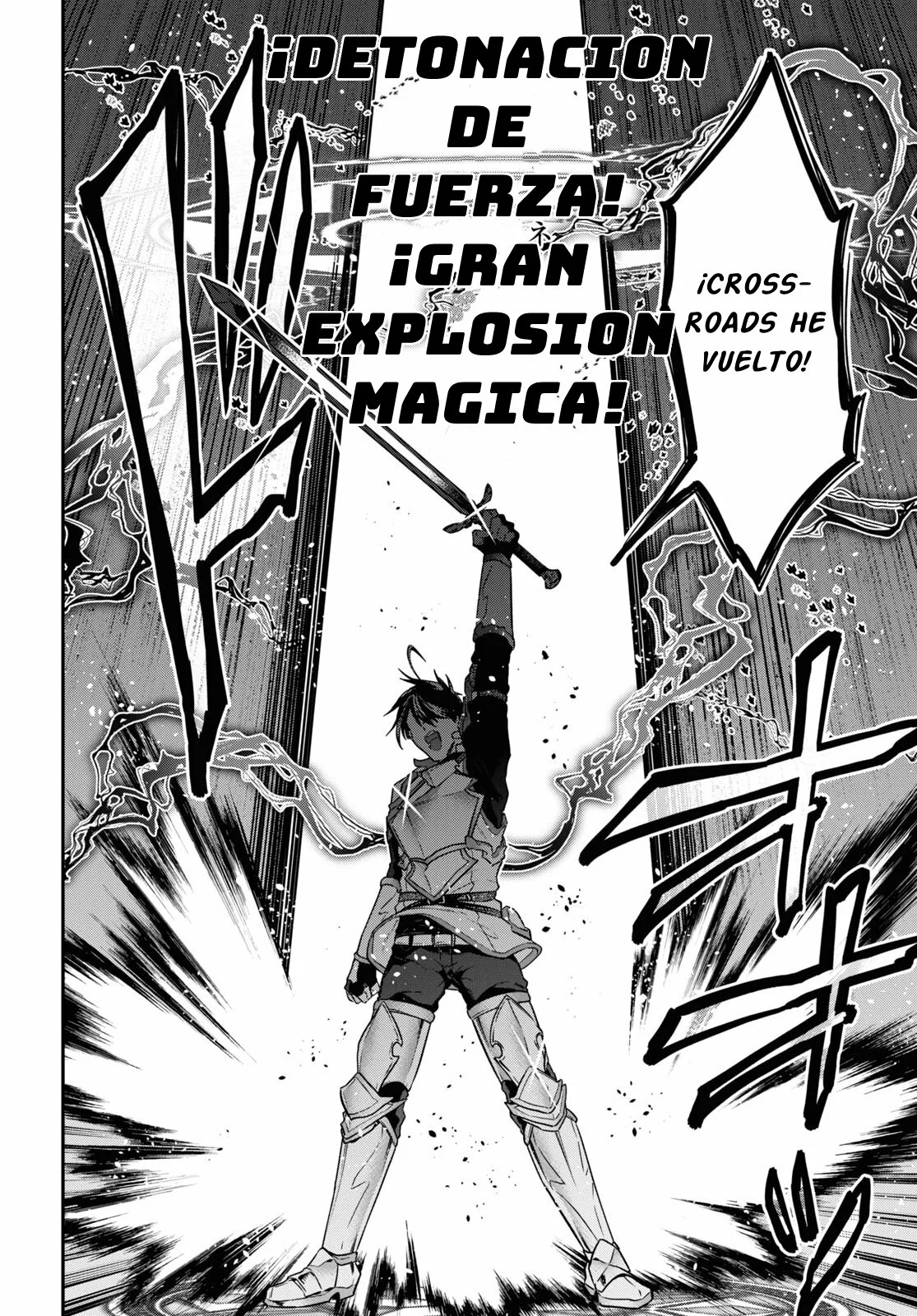 29-sai Dokushin wa Isekai de Jiyuu ni Ikita……katta. Capítulo 33.3 - Page 13