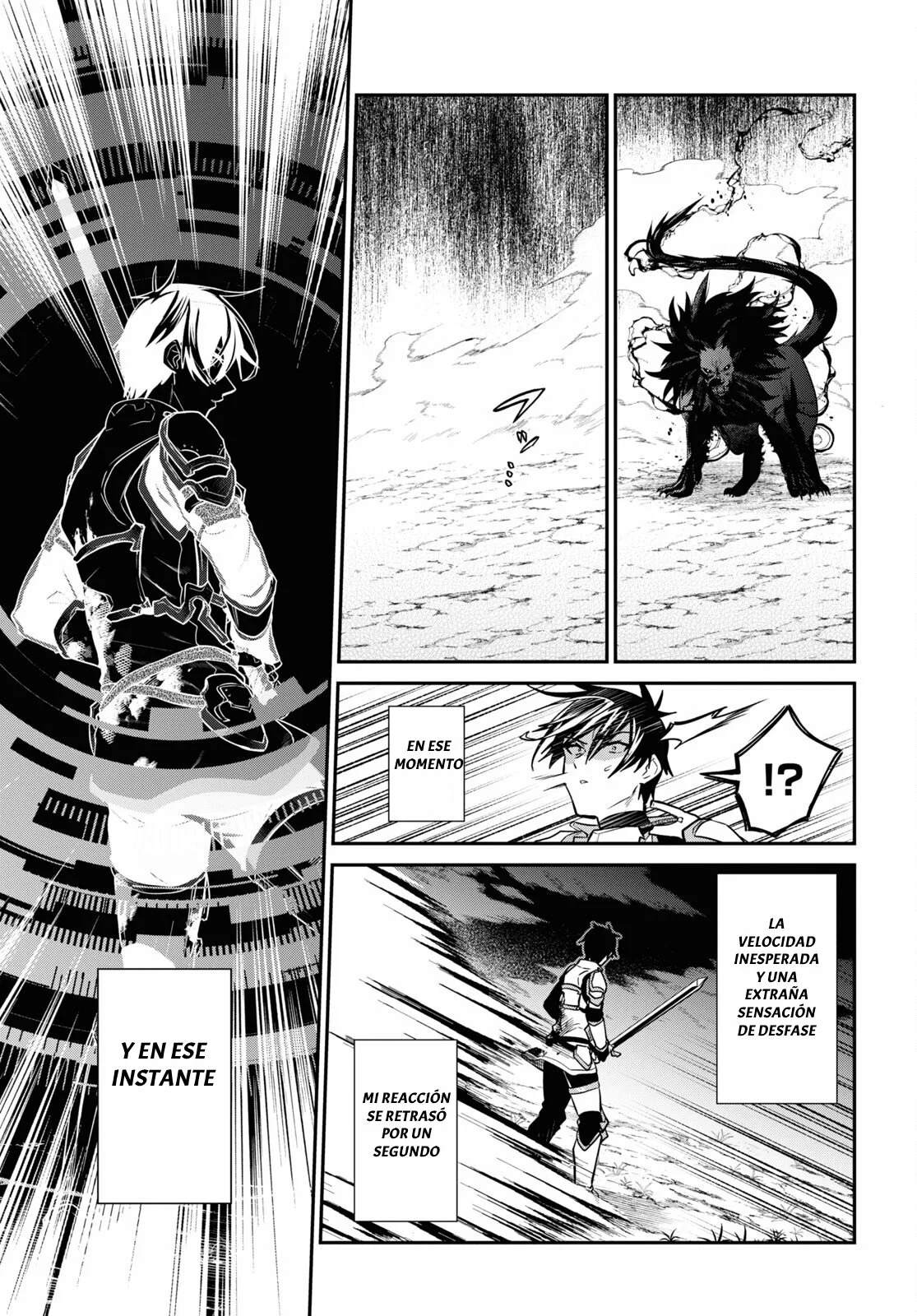 29-sai Dokushin wa Isekai de Jiyuu ni Ikita……katta. Capítulo 34.1 - Page 14