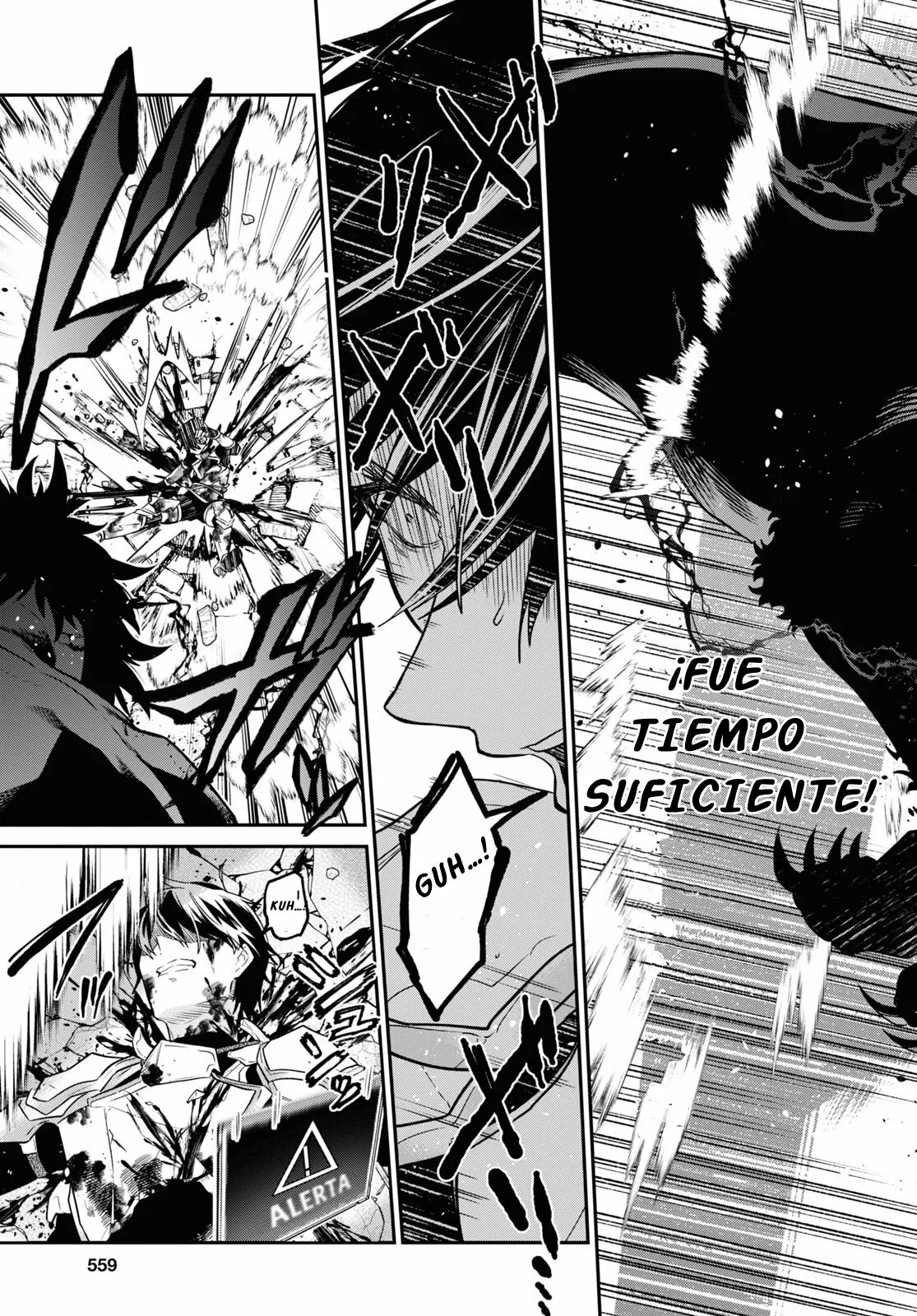 29-sai Dokushin wa Isekai de Jiyuu ni Ikita……katta. Capítulo 34.1 - Page 16