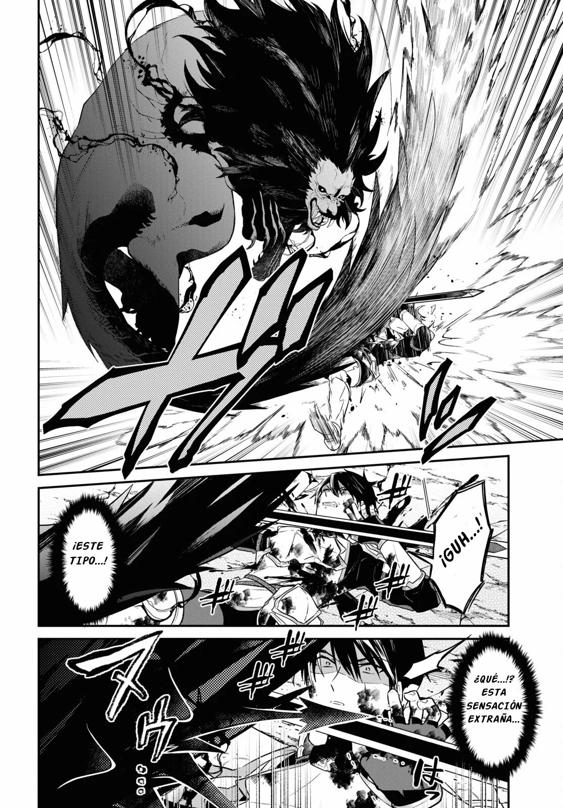29-sai Dokushin wa Isekai de Jiyuu ni Ikita……katta. Capítulo 34.1 - Page 17