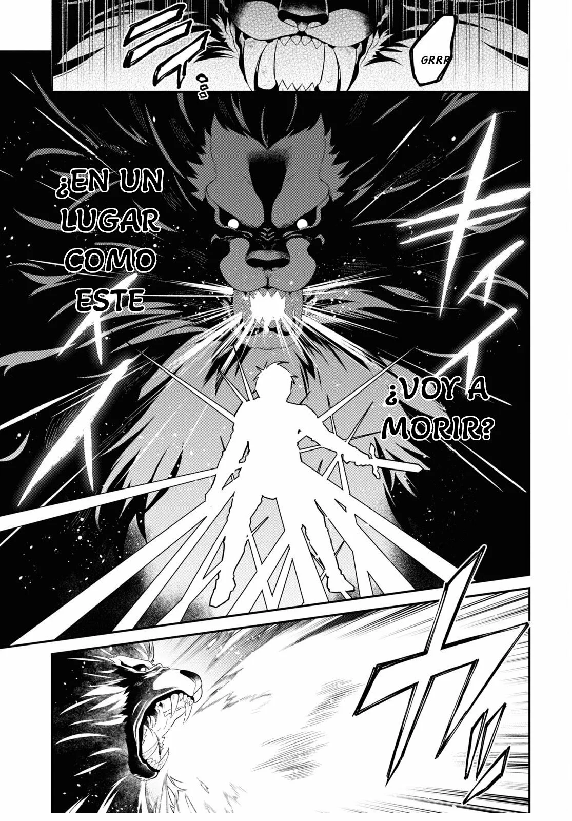 29-sai Dokushin wa Isekai de Jiyuu ni Ikita……katta. Capítulo 34.1 - Page 20