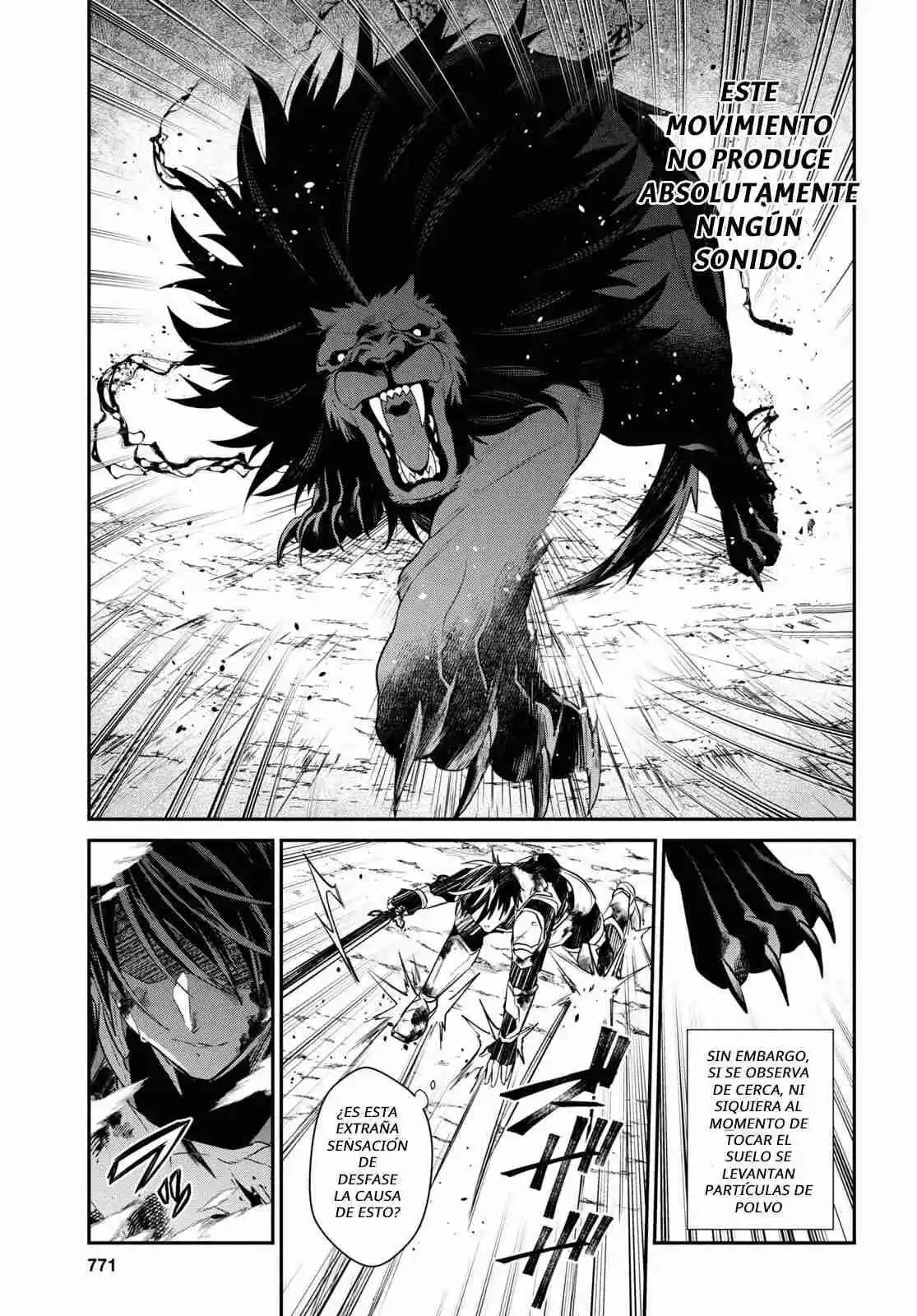 29-sai Dokushin wa Isekai de Jiyuu ni Ikita……katta. Capítulo 34.2 - Page 12