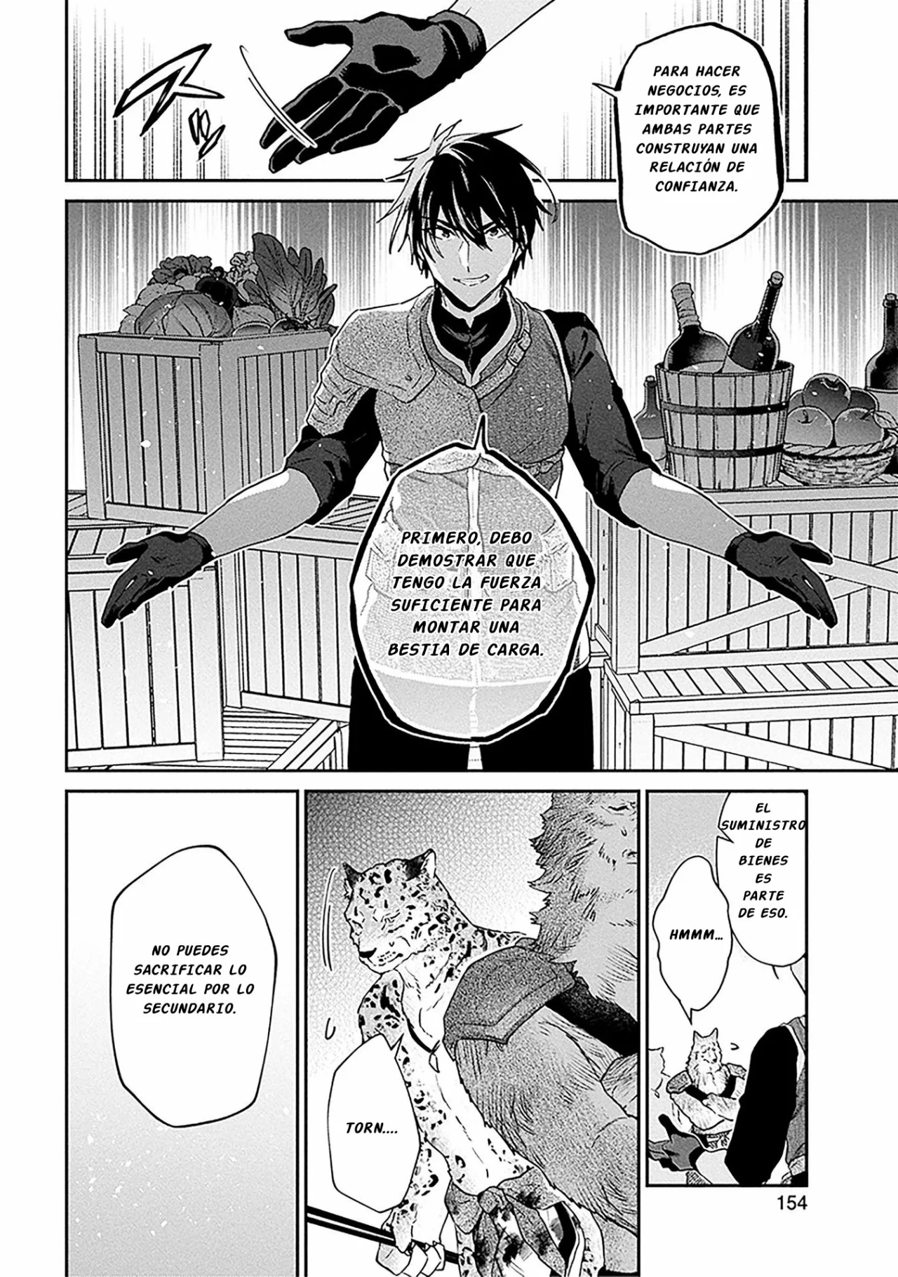 29-sai Dokushin wa Isekai de Jiyuu ni Ikita……katta. Capítulo 38.1 - Page 11