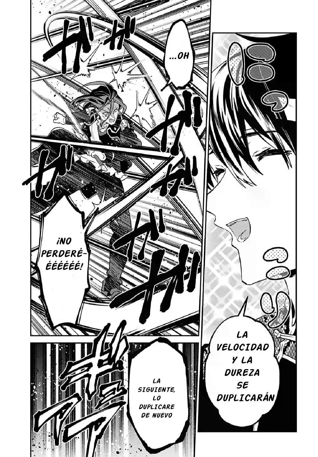 29-sai Dokushin wa Isekai de Jiyuu ni Ikita……katta. Capítulo 41.2 - Page 18