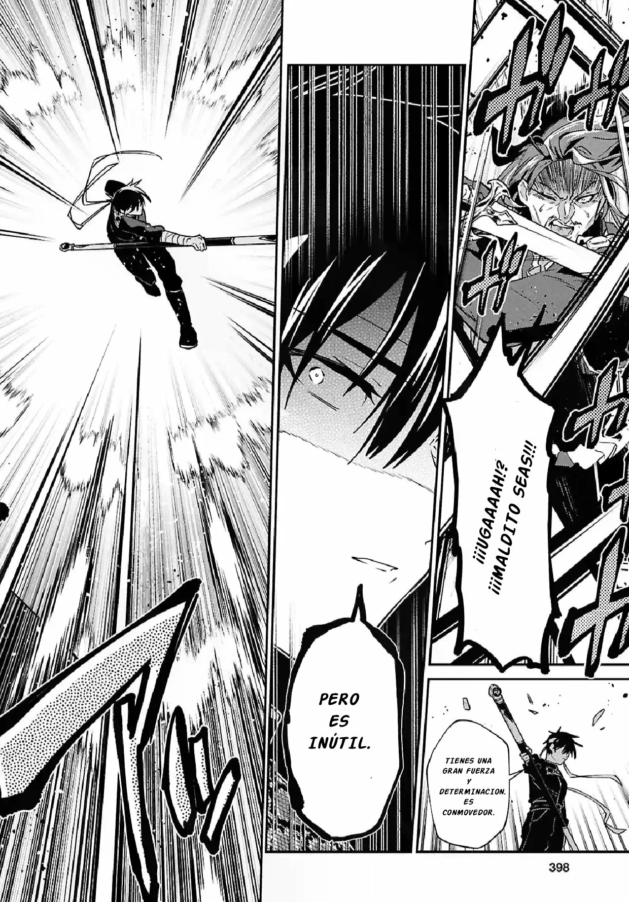 29-sai Dokushin wa Isekai de Jiyuu ni Ikita……katta. Capítulo 41.2 - Page 19