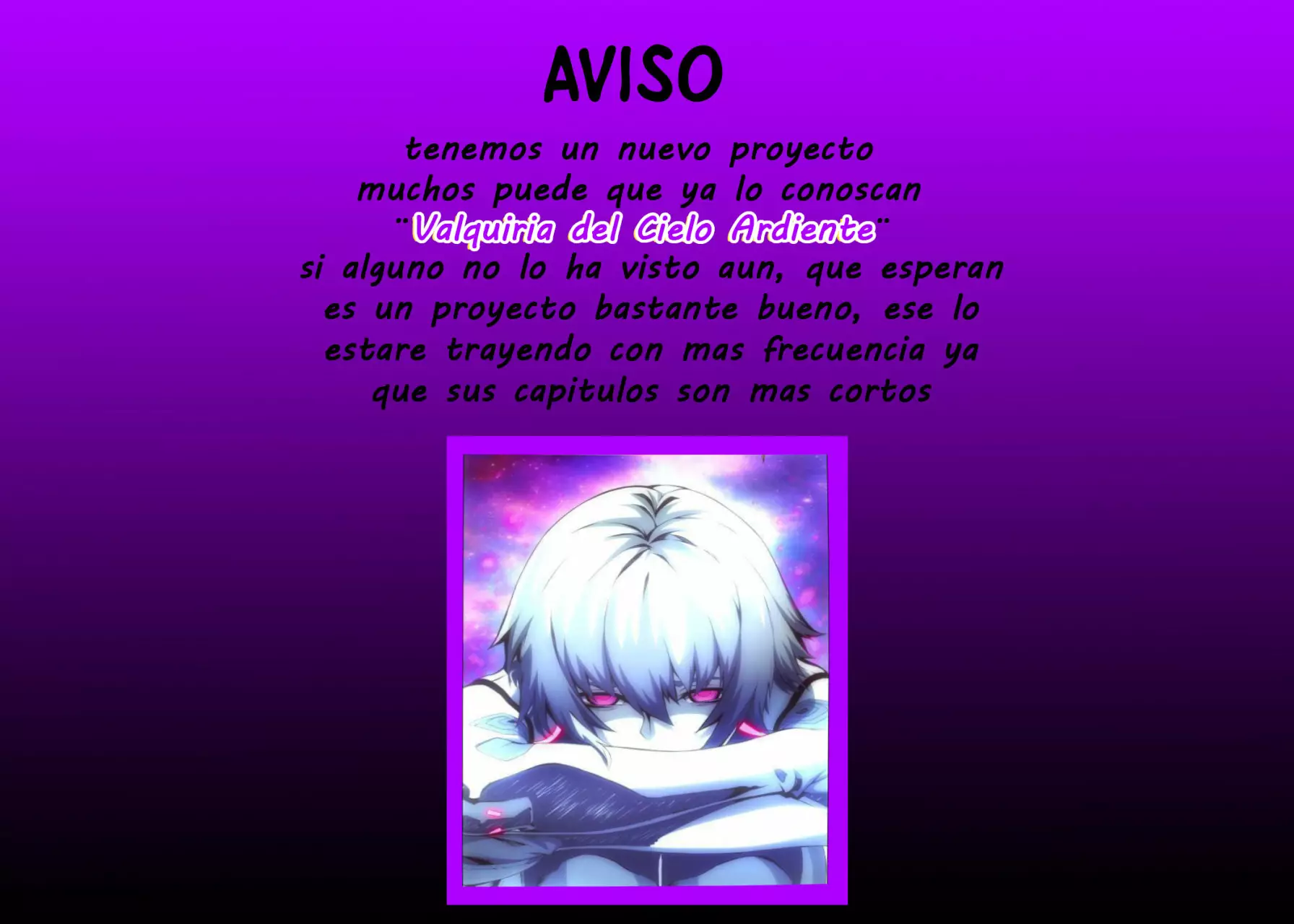 29-sai Dokushin wa Isekai de Jiyuu ni Ikita……katta. Capítulo 5 - Page 2