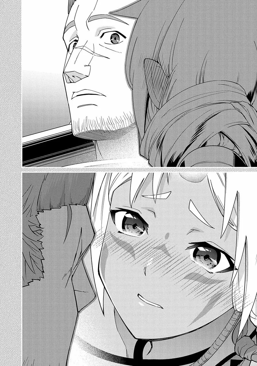 Ryoumin 0-nin Start no Henkyou Ryoushu-sama Capítulo 10 - Page 30