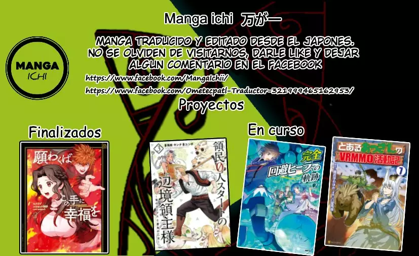 Ryoumin 0-nin Start no Henkyou Ryoushu-sama Capítulo 18 - Page 34