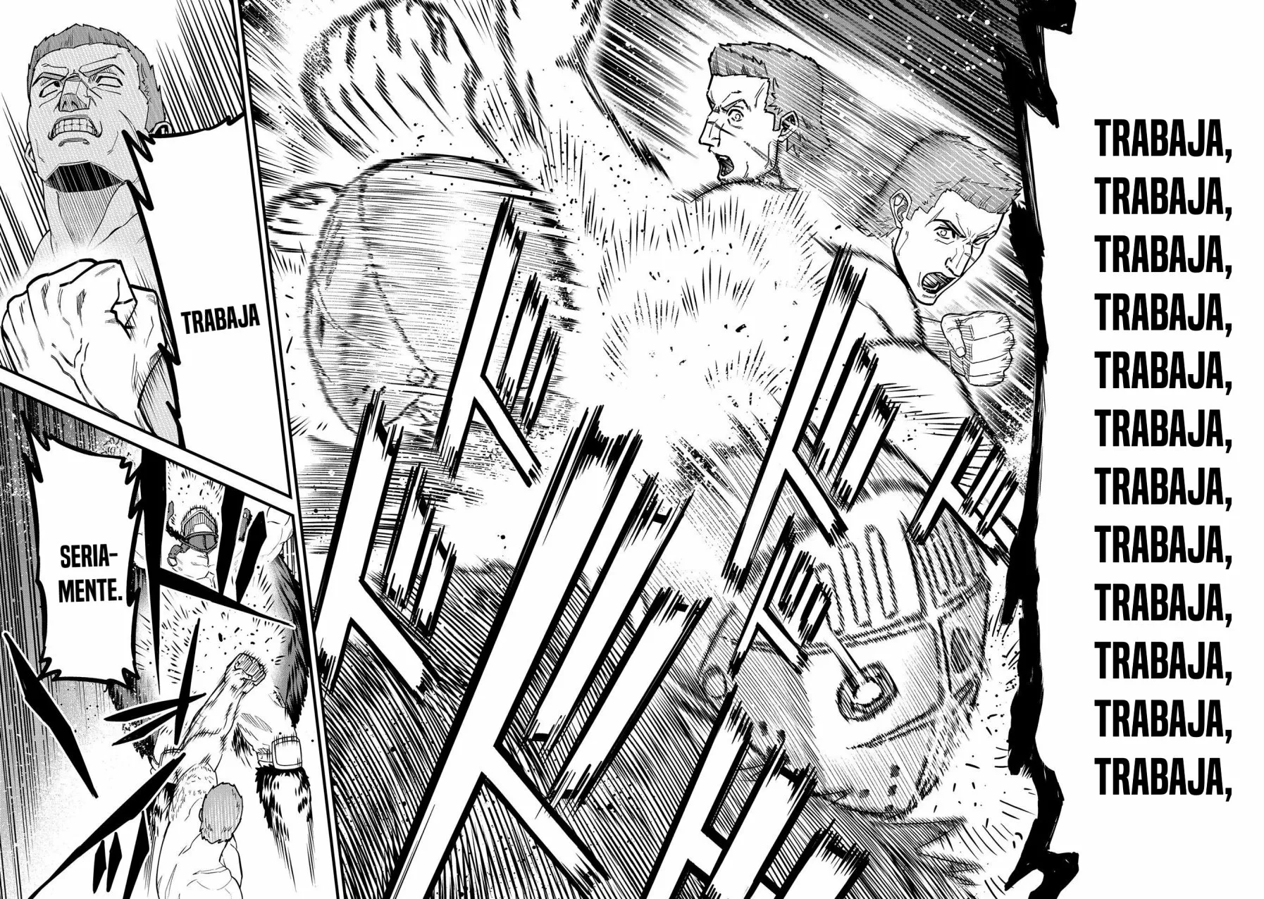 Ryoumin 0-nin Start no Henkyou Ryoushu-sama Capítulo 25 - Page 20