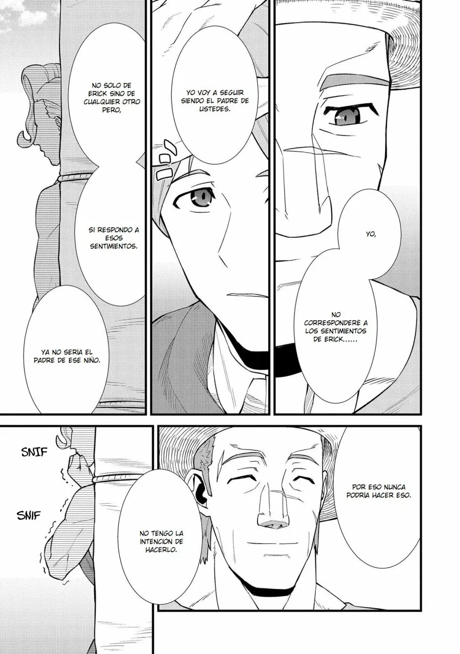 Ryoumin 0-nin Start no Henkyou Ryoushu-sama Capítulo 26 - Page 17