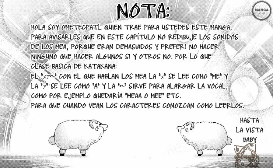 Ryoumin 0-nin Start no Henkyou Ryoushu-sama Capítulo 26 - Page 3