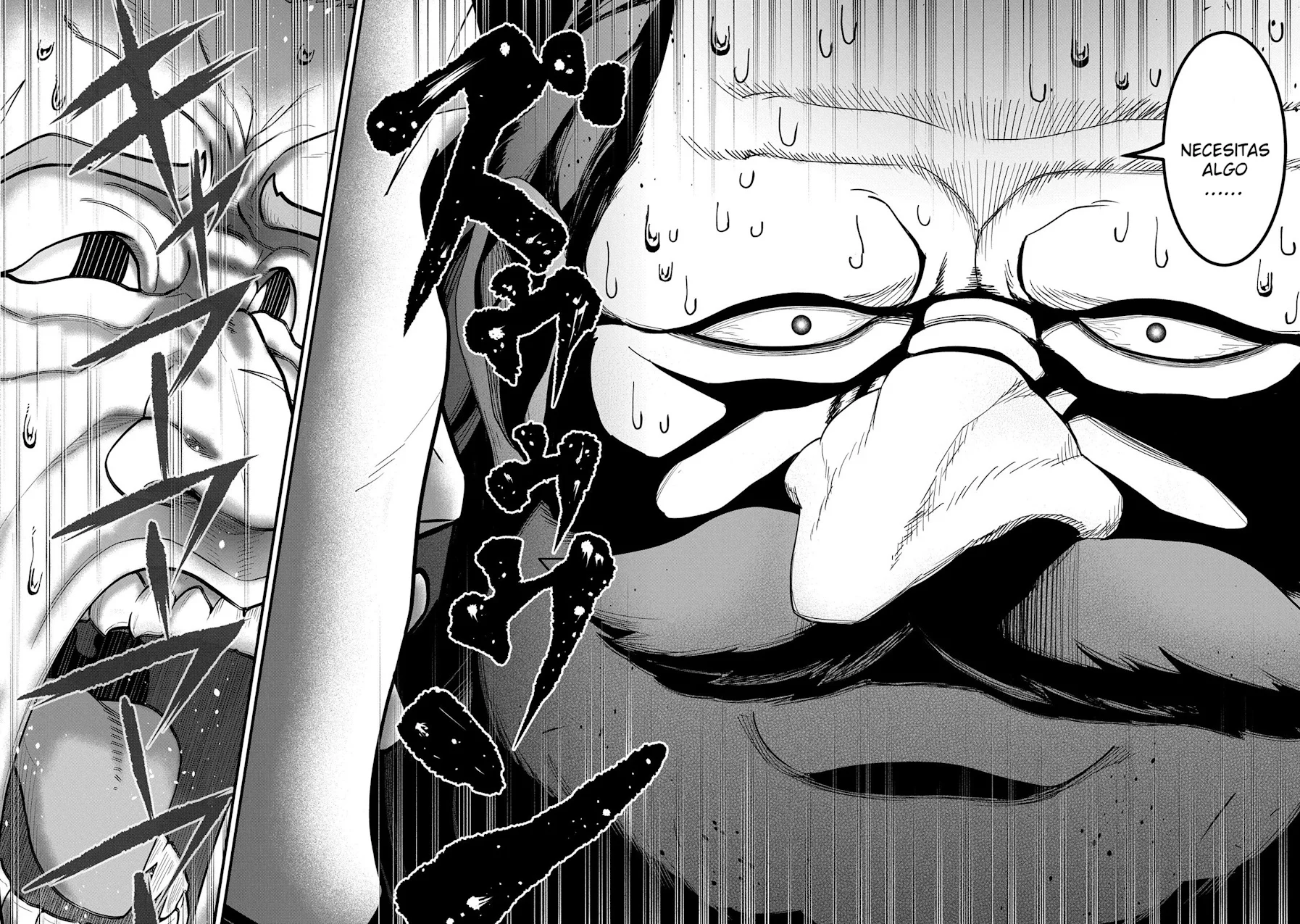 Ryoumin 0-nin Start no Henkyou Ryoushu-sama Capítulo 56 - Page 25