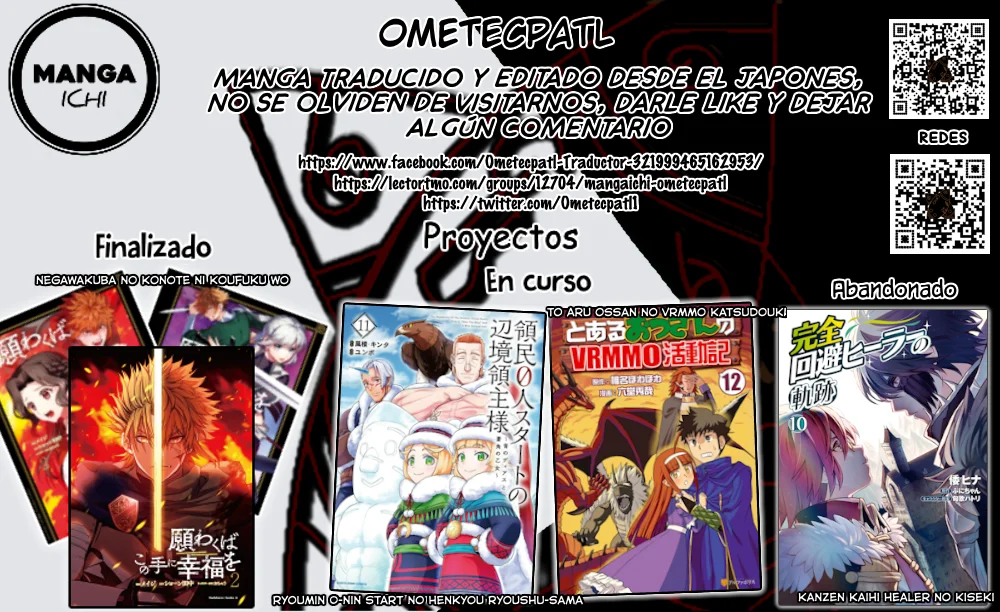 Ryoumin 0-nin Start no Henkyou Ryoushu-sama Capítulo 59 - Page 34