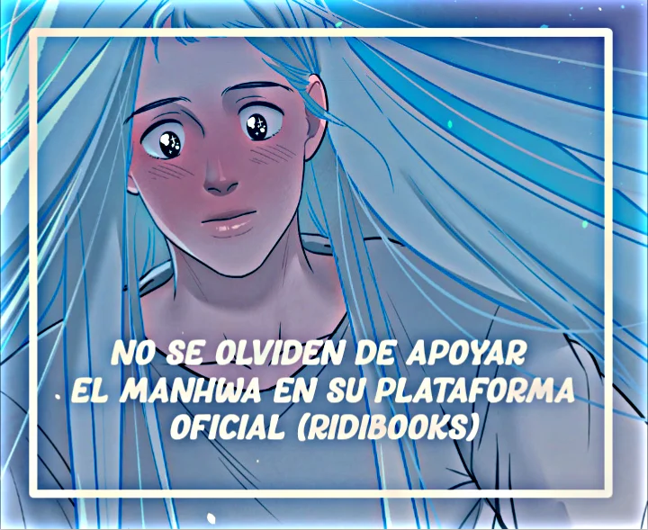 Club de Lucha Capítulo 25 - Page 74