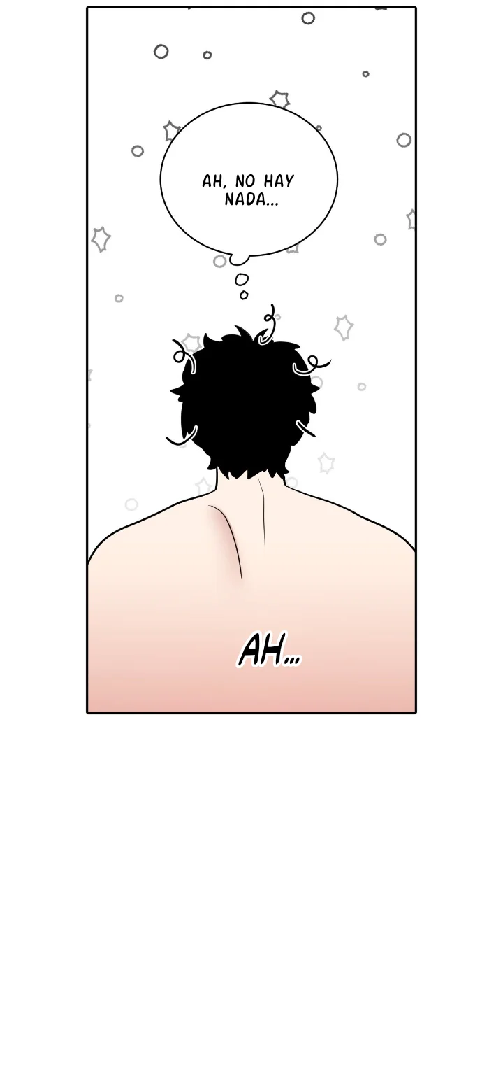 Club de Lucha Capítulo 6 - Page 33