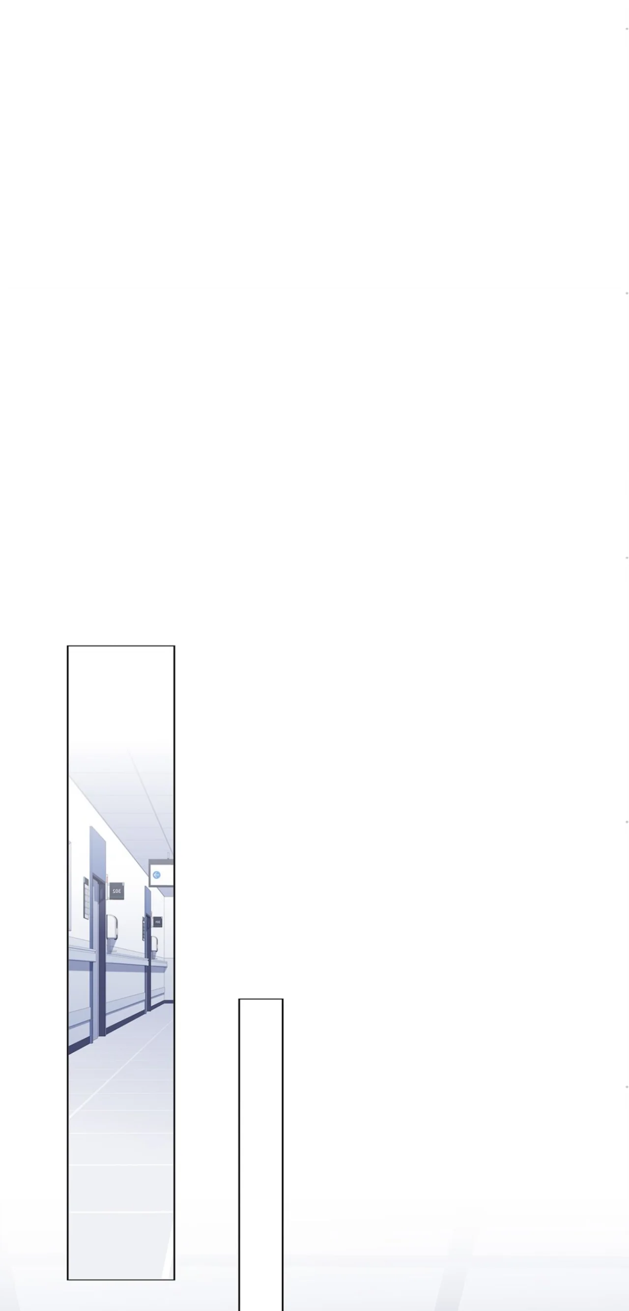 Cuidame – No me ignores Capítulo 71 - Page 27