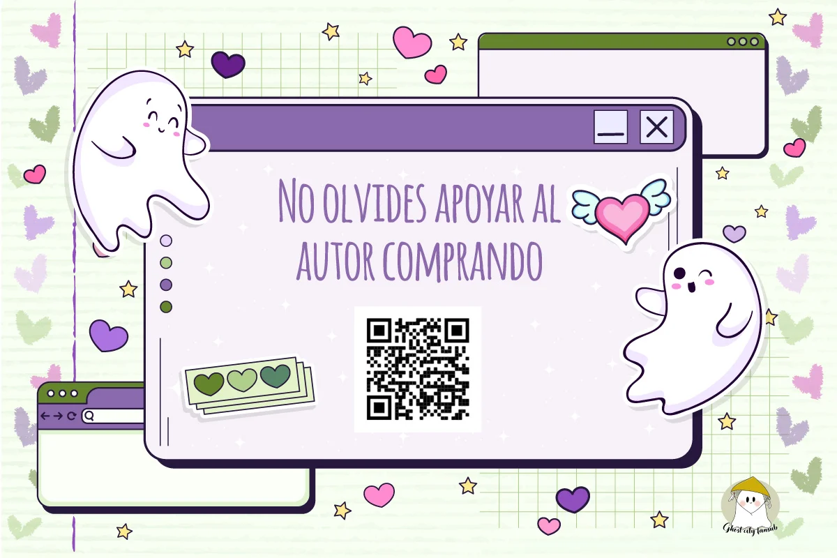 Cuidame – No me ignores Capítulo 82 - Page 2
