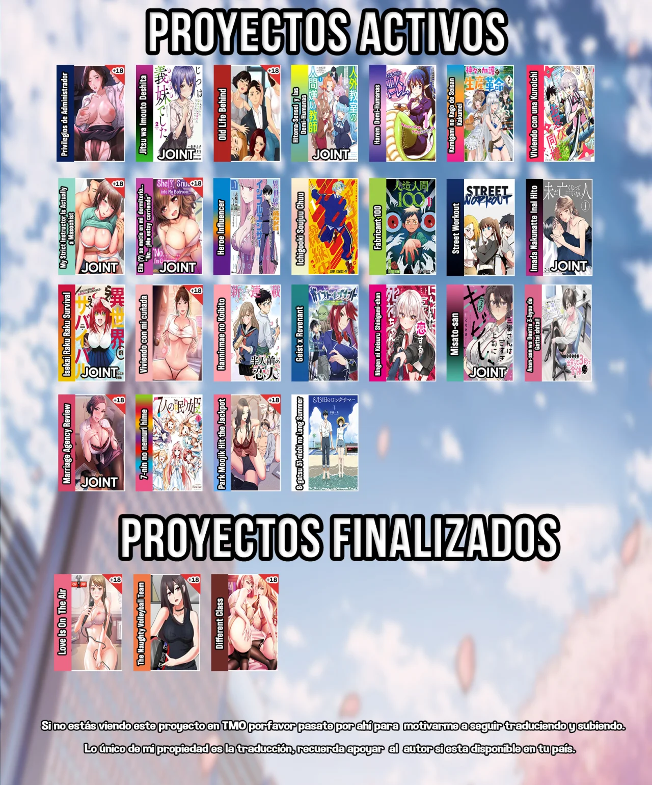 Hanninmae no Koibito Capítulo 11 - Page 22
