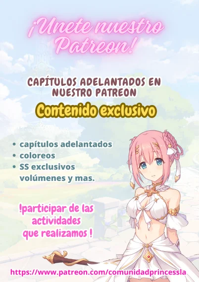 Hanninmae no Koibito Capítulo 25 - Page 23