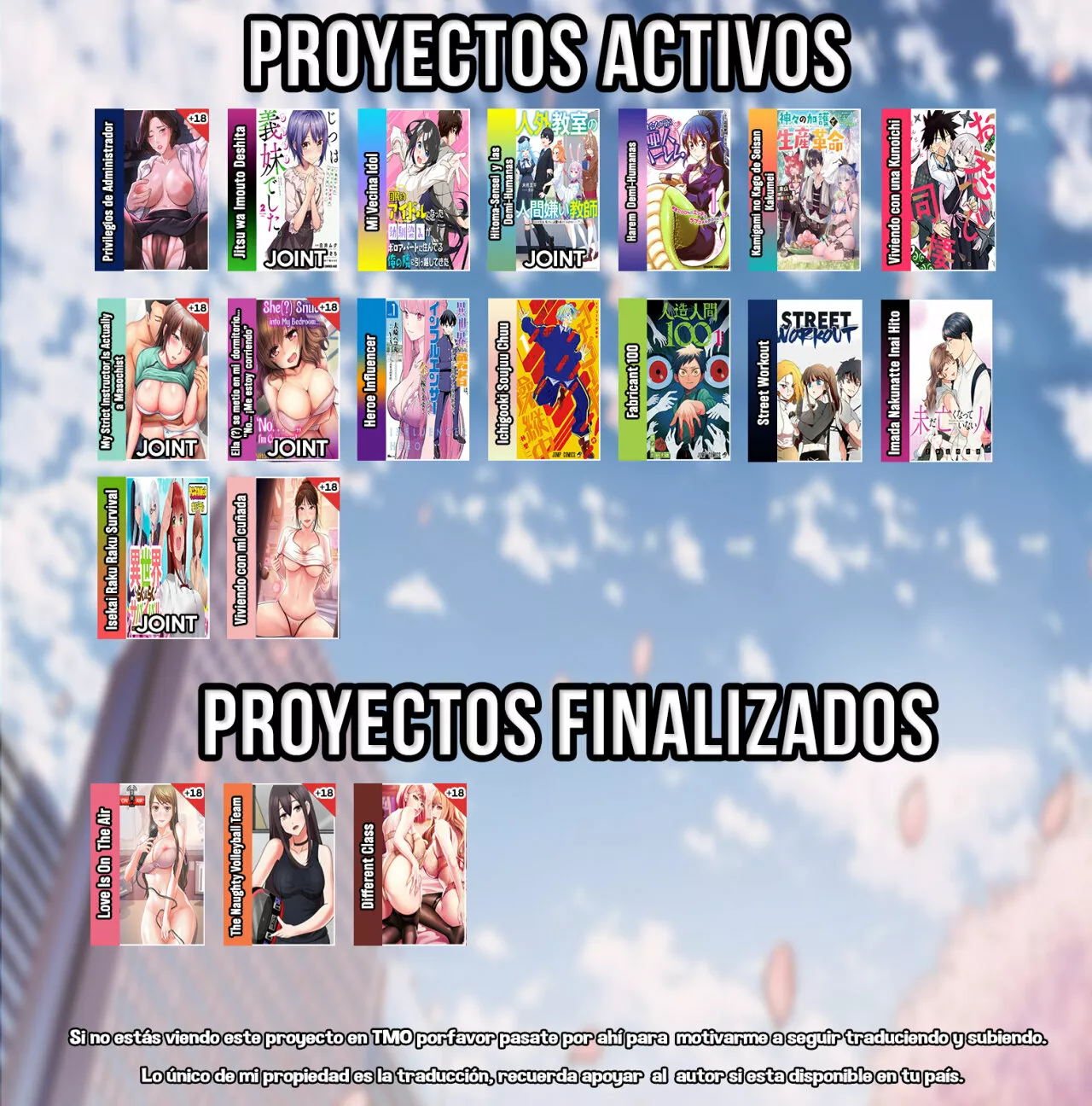 Hanninmae no Koibito Capítulo 4 - Page 27