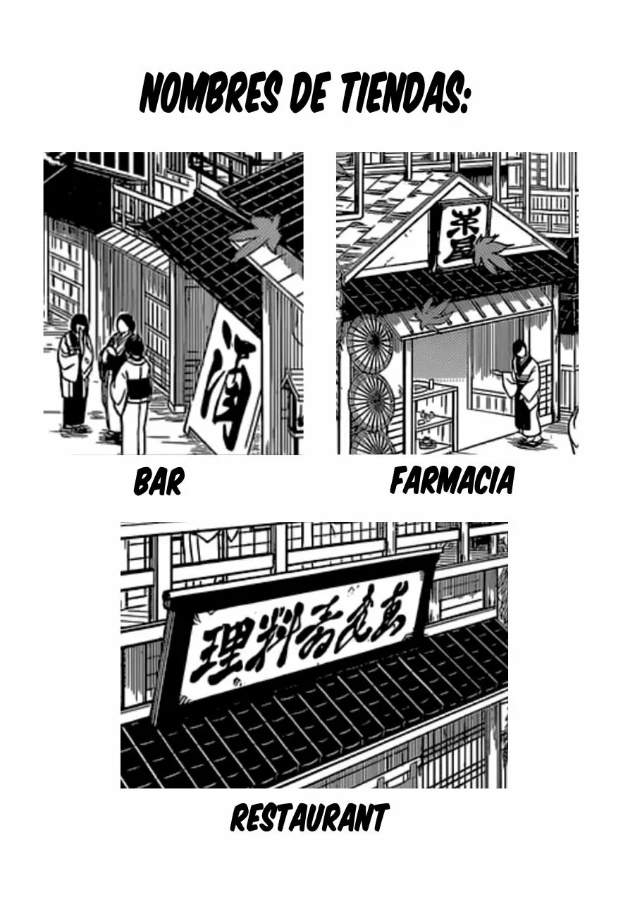 Black Clover Capítulo 337 - Page 18