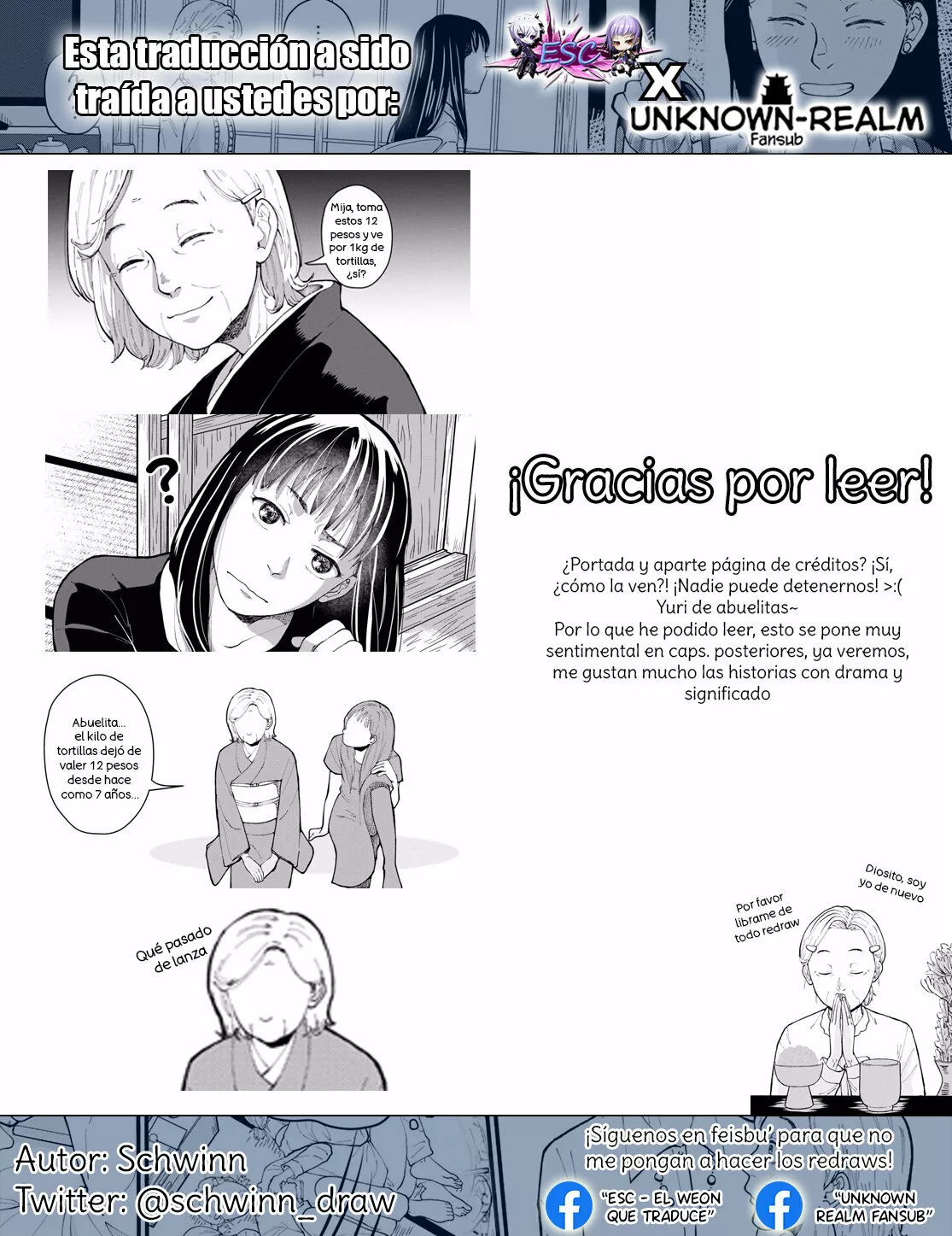 Hana Monogatari Capítulo 1 - Page 37