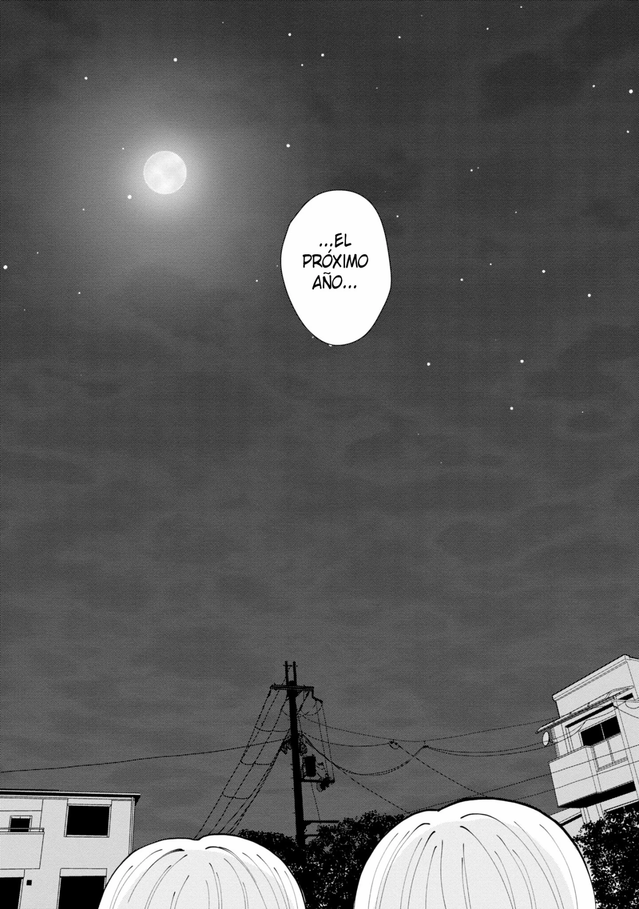 Hana Monogatari Capítulo 10 - Page 35