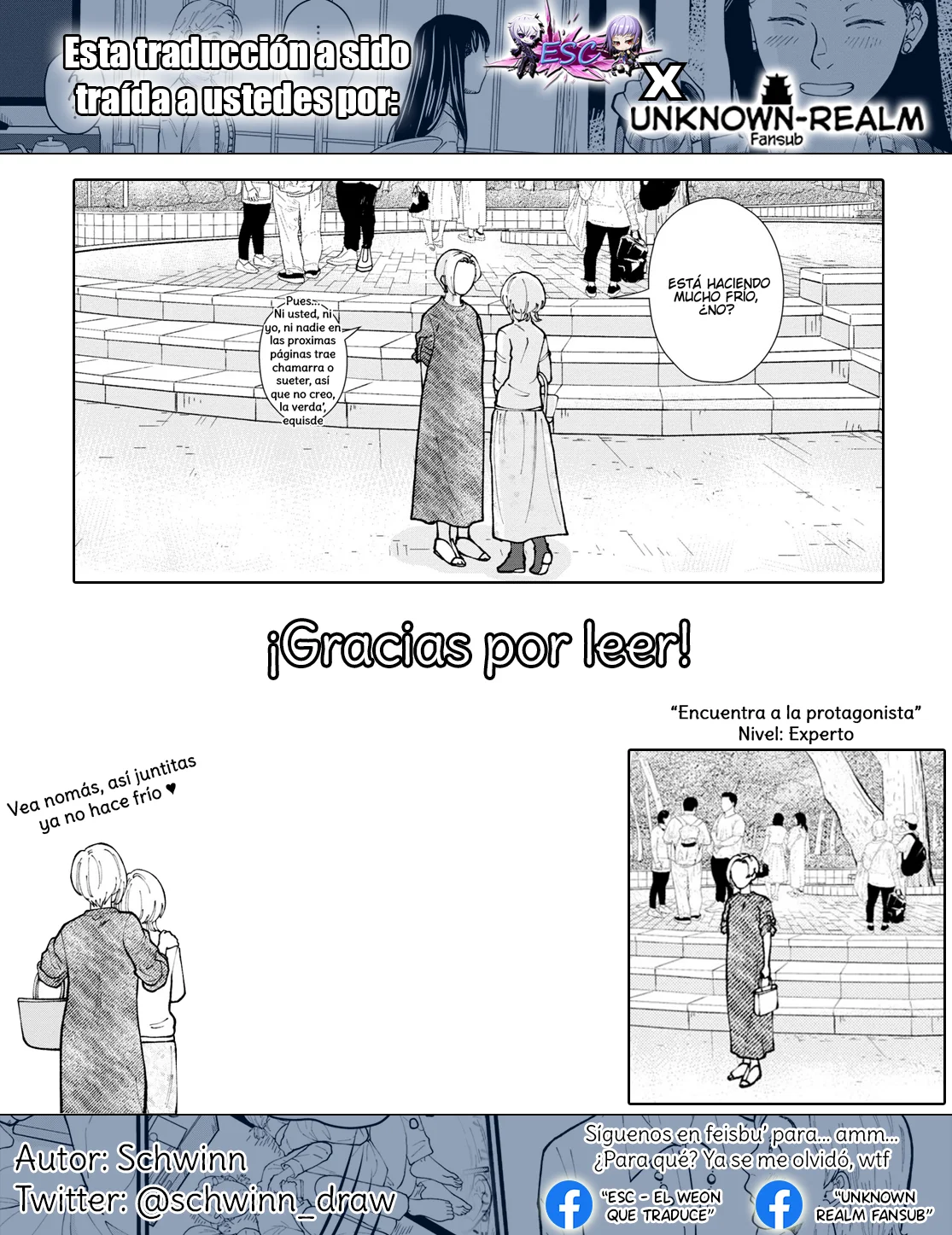 Hana Monogatari Capítulo 13 - Page 26