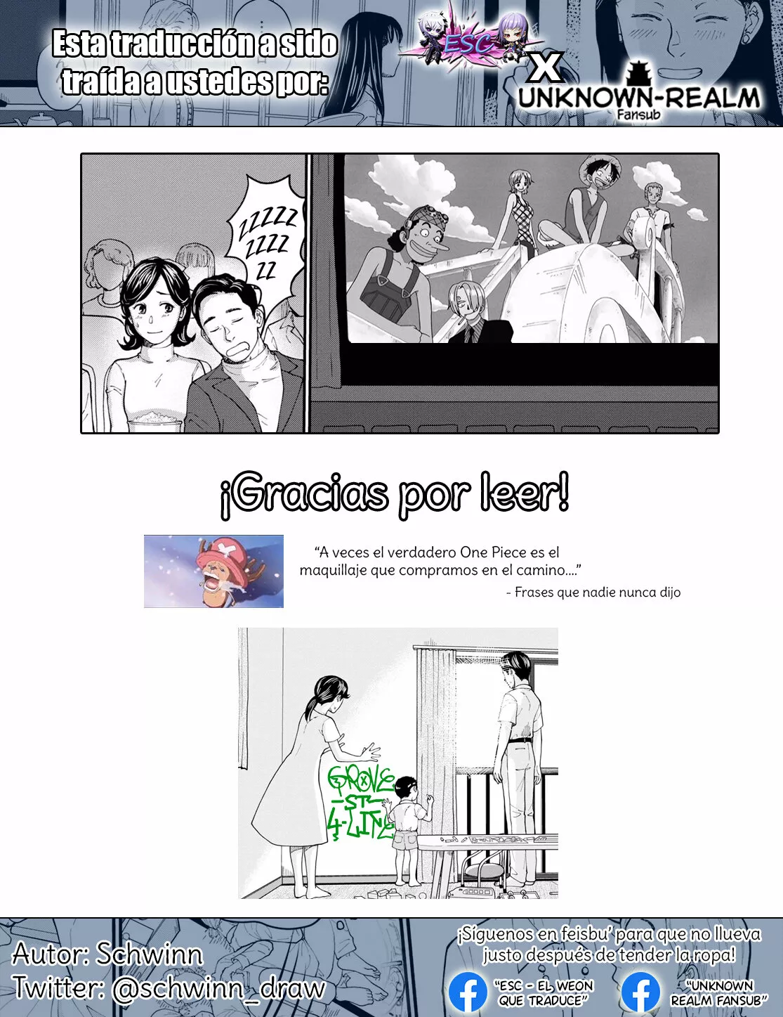 Hana Monogatari Capítulo 2 - Page 30