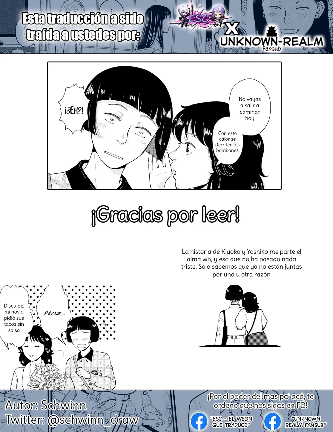 Hana Monogatari Capítulo 8 - Page 28